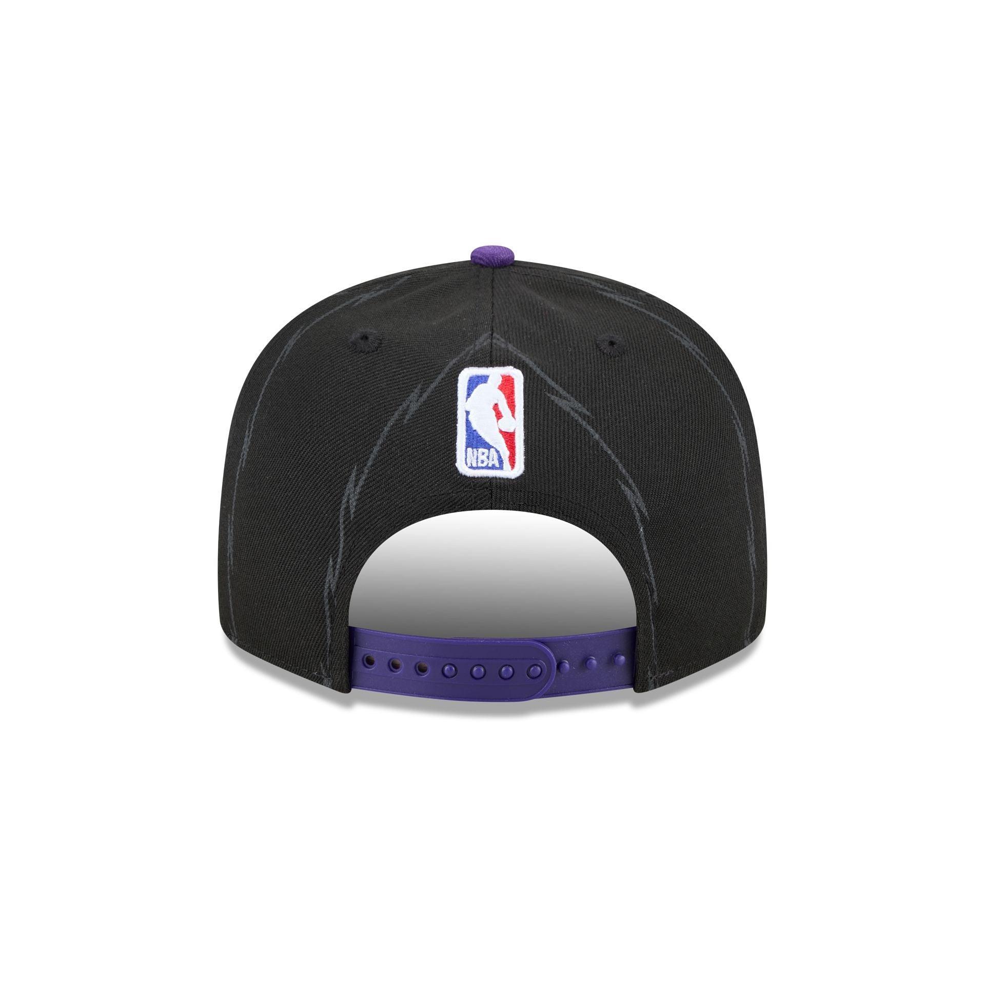 Rocket City Trash Pandas Copa de la Diversión 59FIFTY Fitted Hat Male Product Image