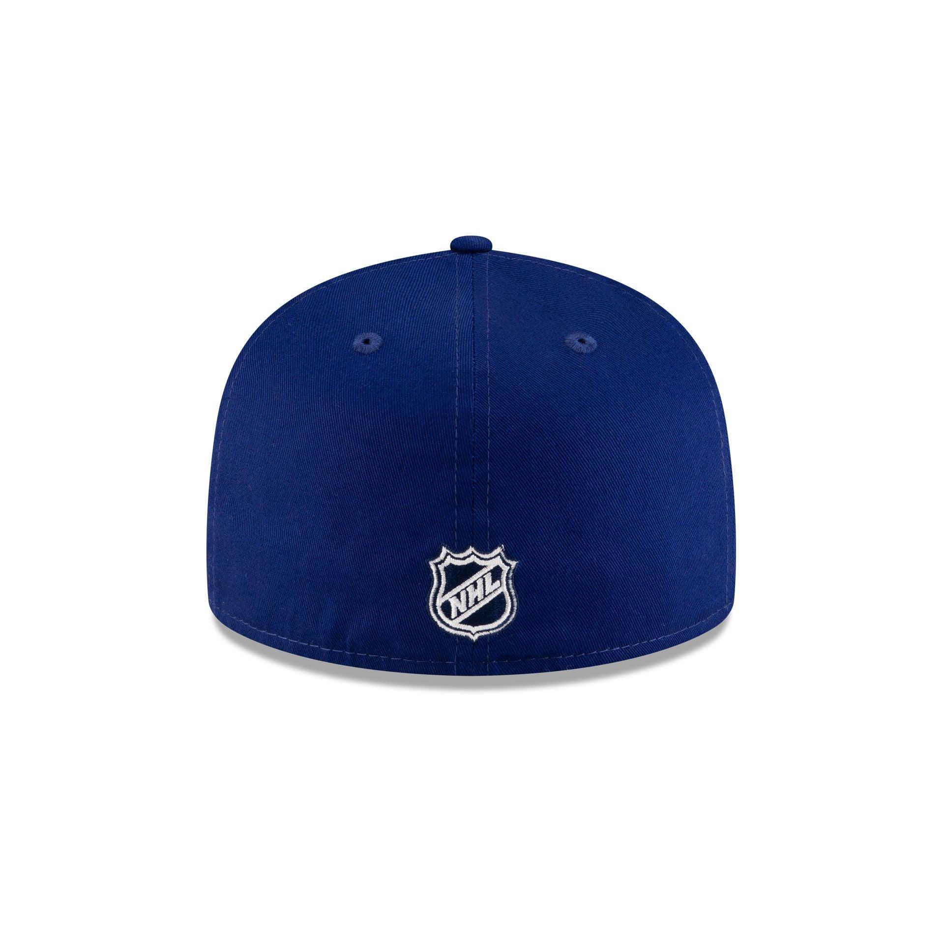 St. Louis Cardinals 2025 Clubhouse Alt 9FIFTY Snapback Hat Male Product Image