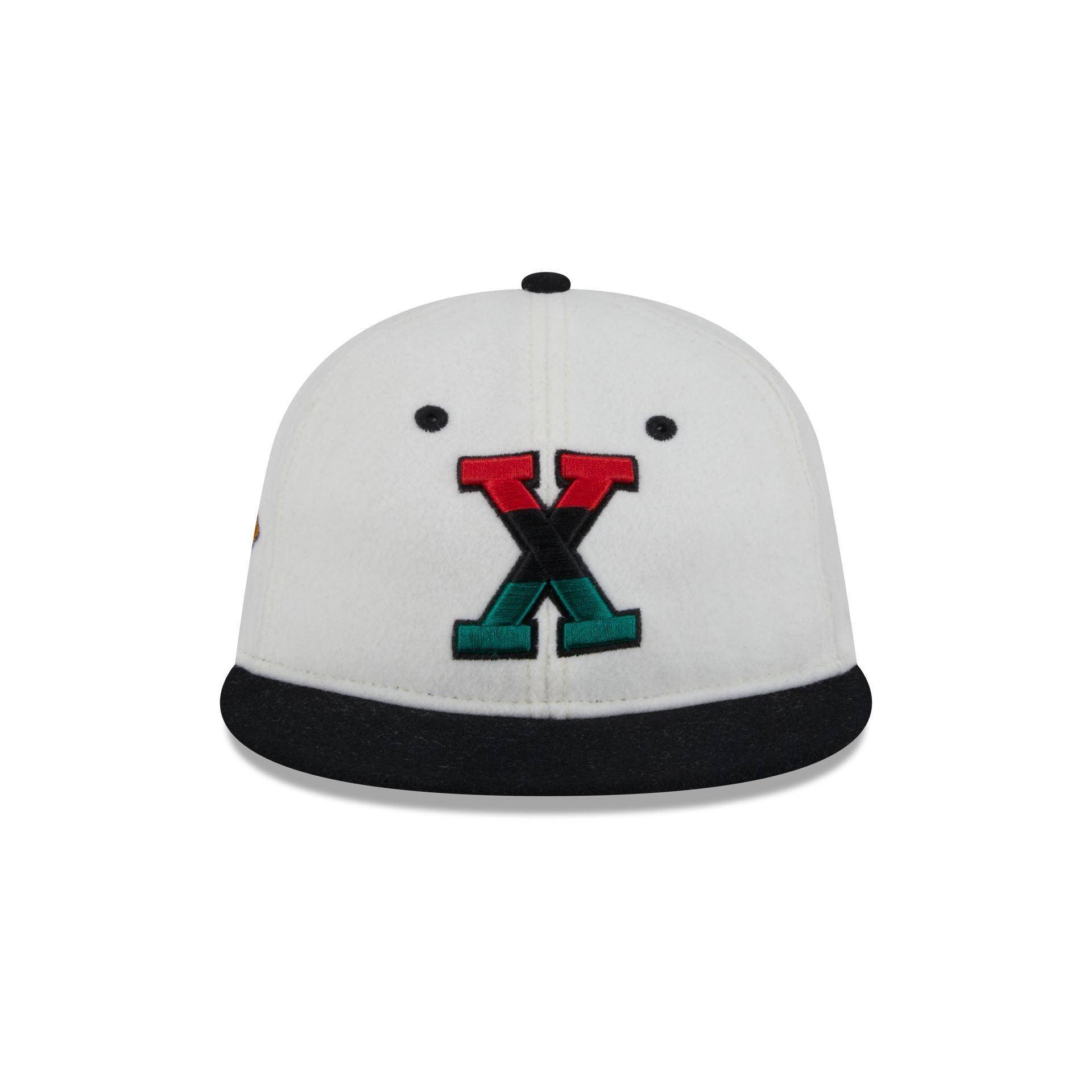 Portland Trail Blazers 2024 Statement Edition 9FIFTY Snapback Hat Male Product Image