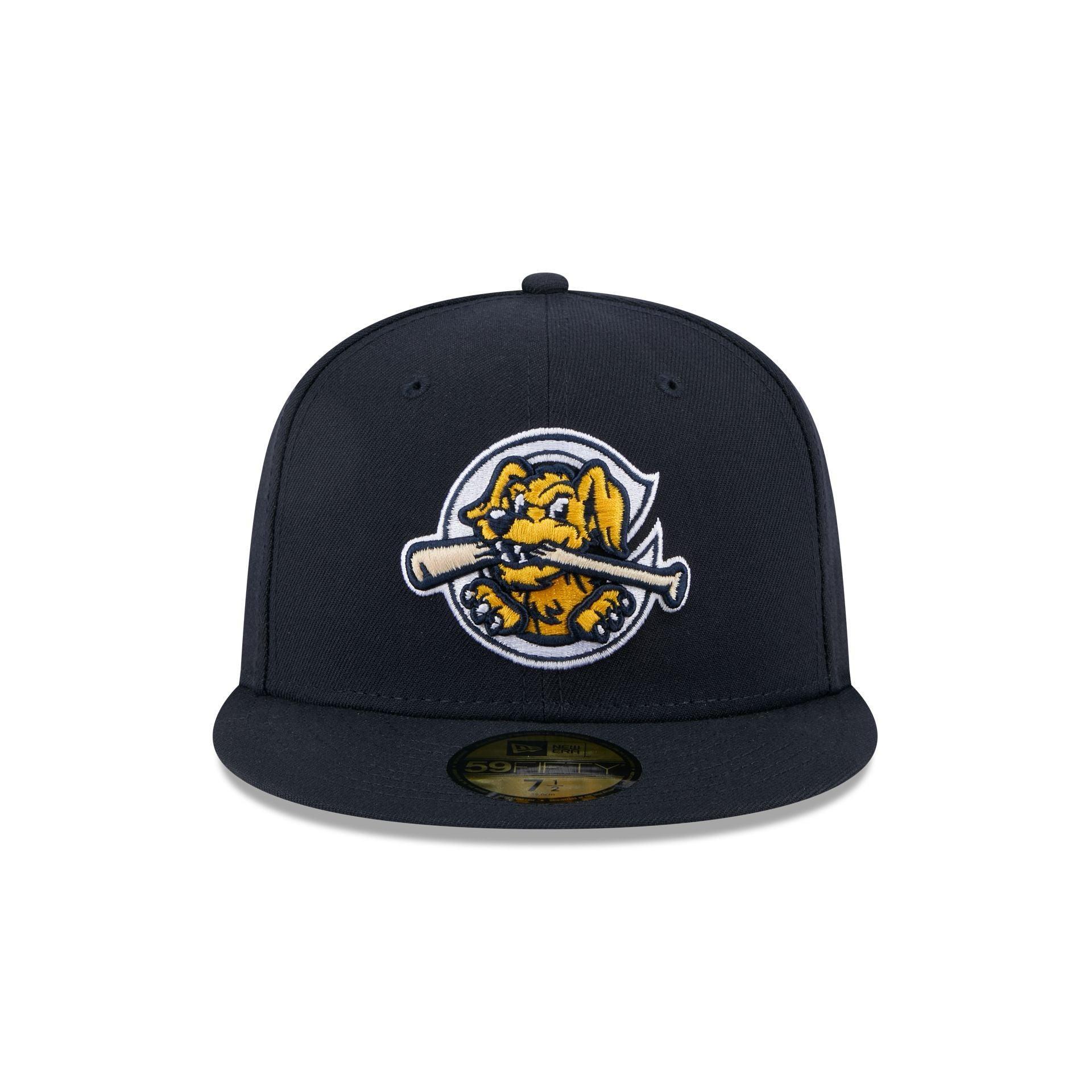 Boston Bruins Black 9FIFTY Snapback Hat Male Product Image