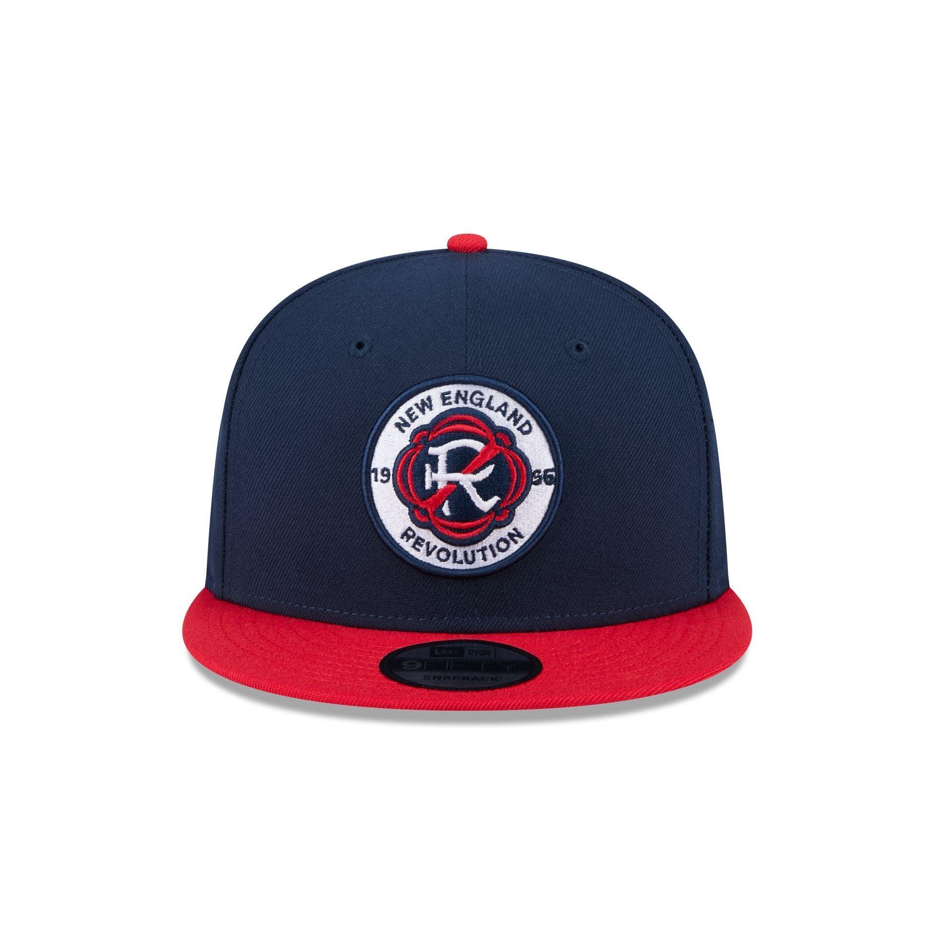 You Already Shnow University 59FIFTY Fitted 70th Anniversary Hat Male Product Image