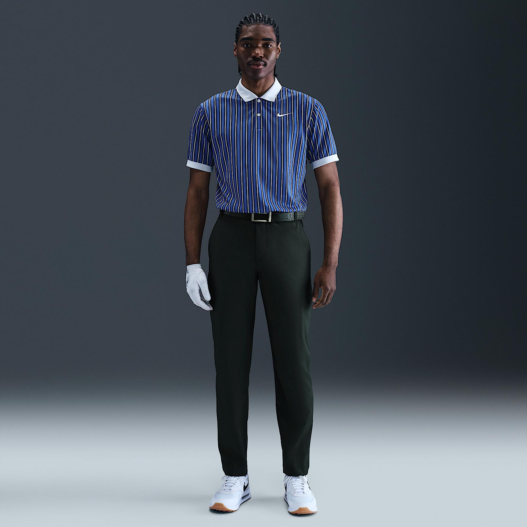 Nike Dri-FIT Victory Men's Golf Pants Product Image