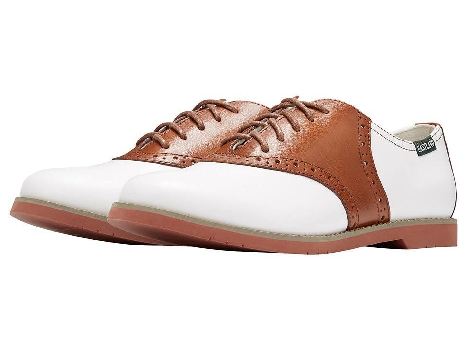 Eastland Sadie Womens Oxford Shoes Product Image