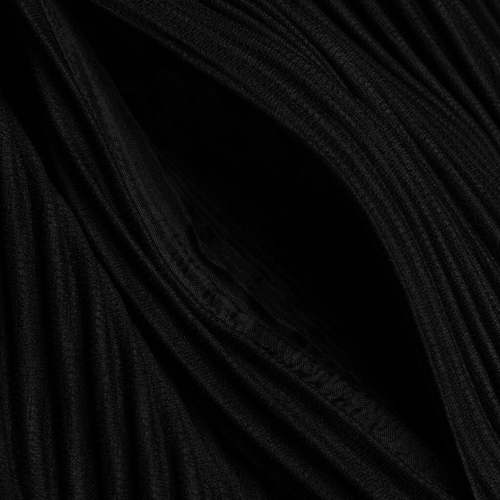 MC February Pants - Black Male Product Image
