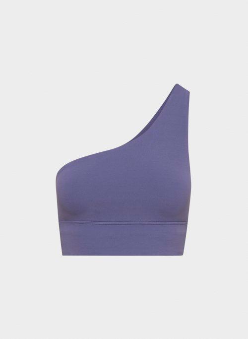 butter beam bra top Product Image