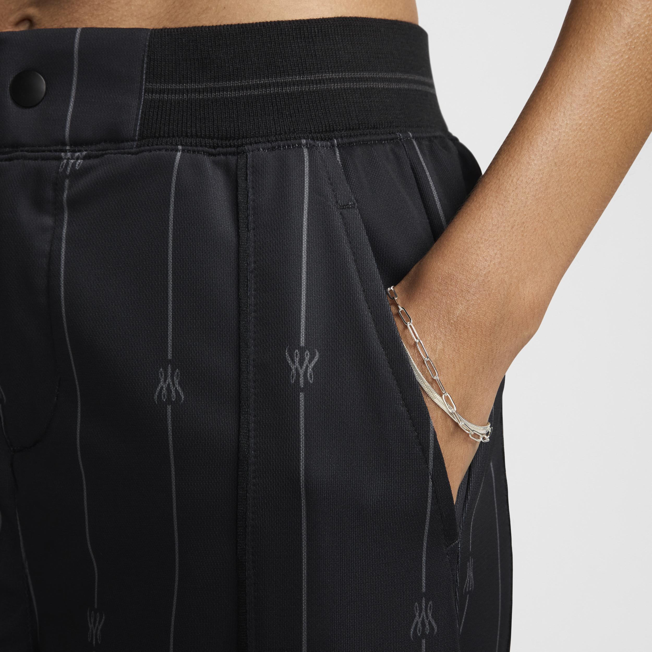 Serena Williams Design Crew Women's Mid-Rise Pants Product Image
