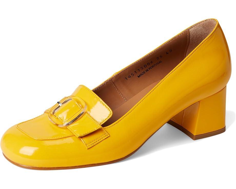 $ Product Image
