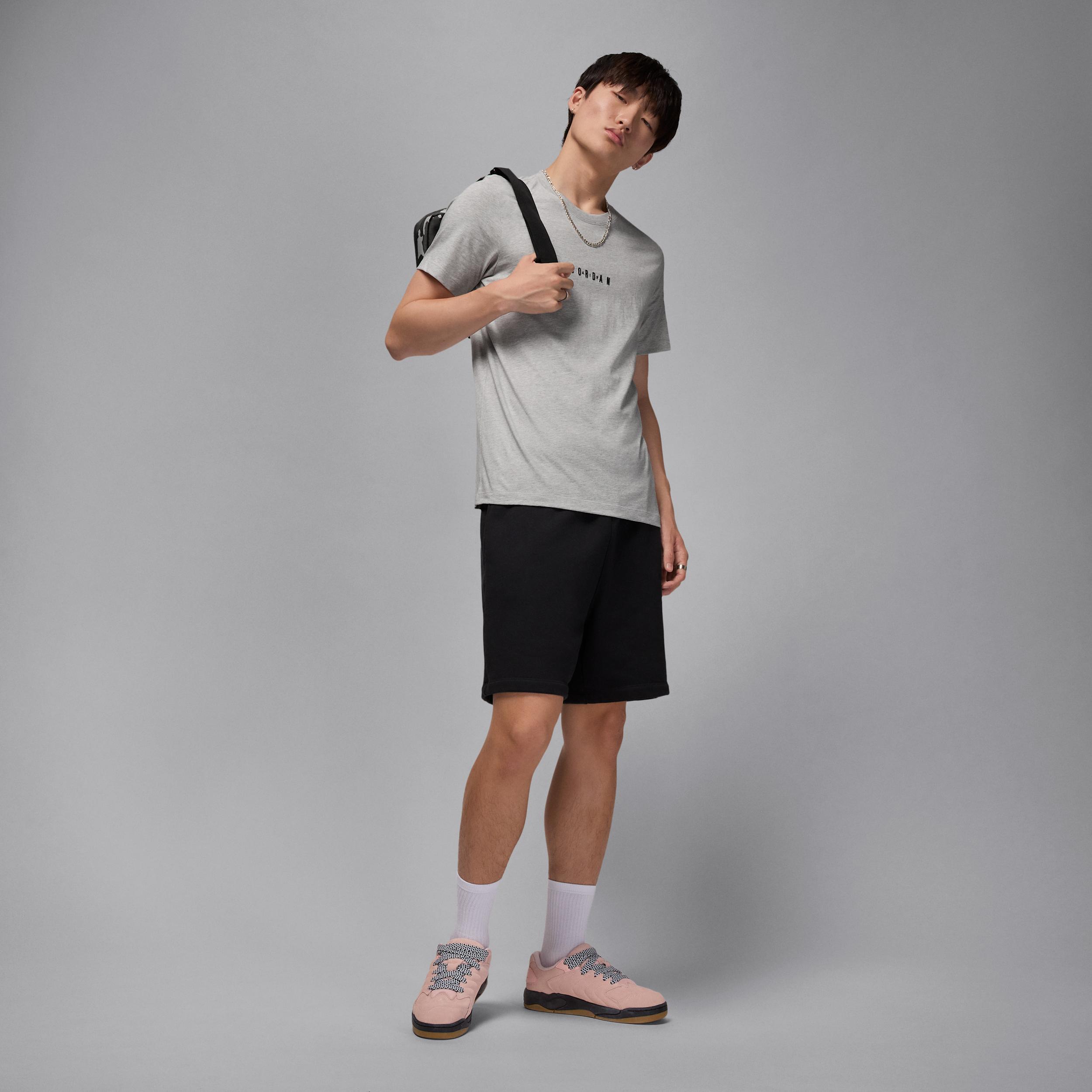 Men's Jordan Air T-Shirt Product Image