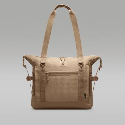 Mens Jordan Tote Bag (40L) Product Image