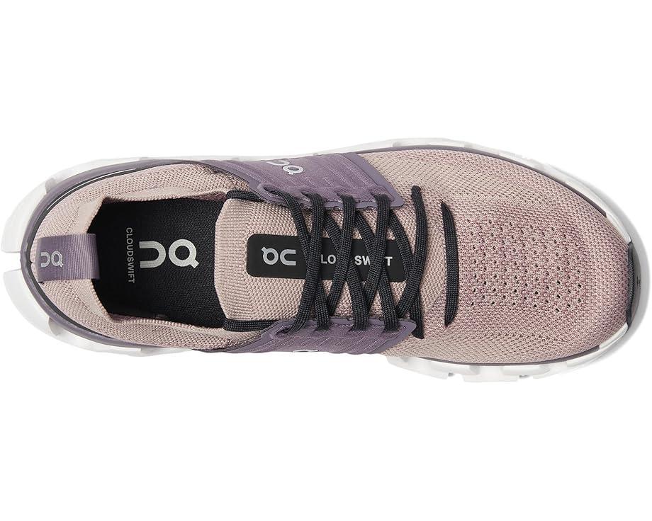 Women's On Cloudswift 3 Product Image