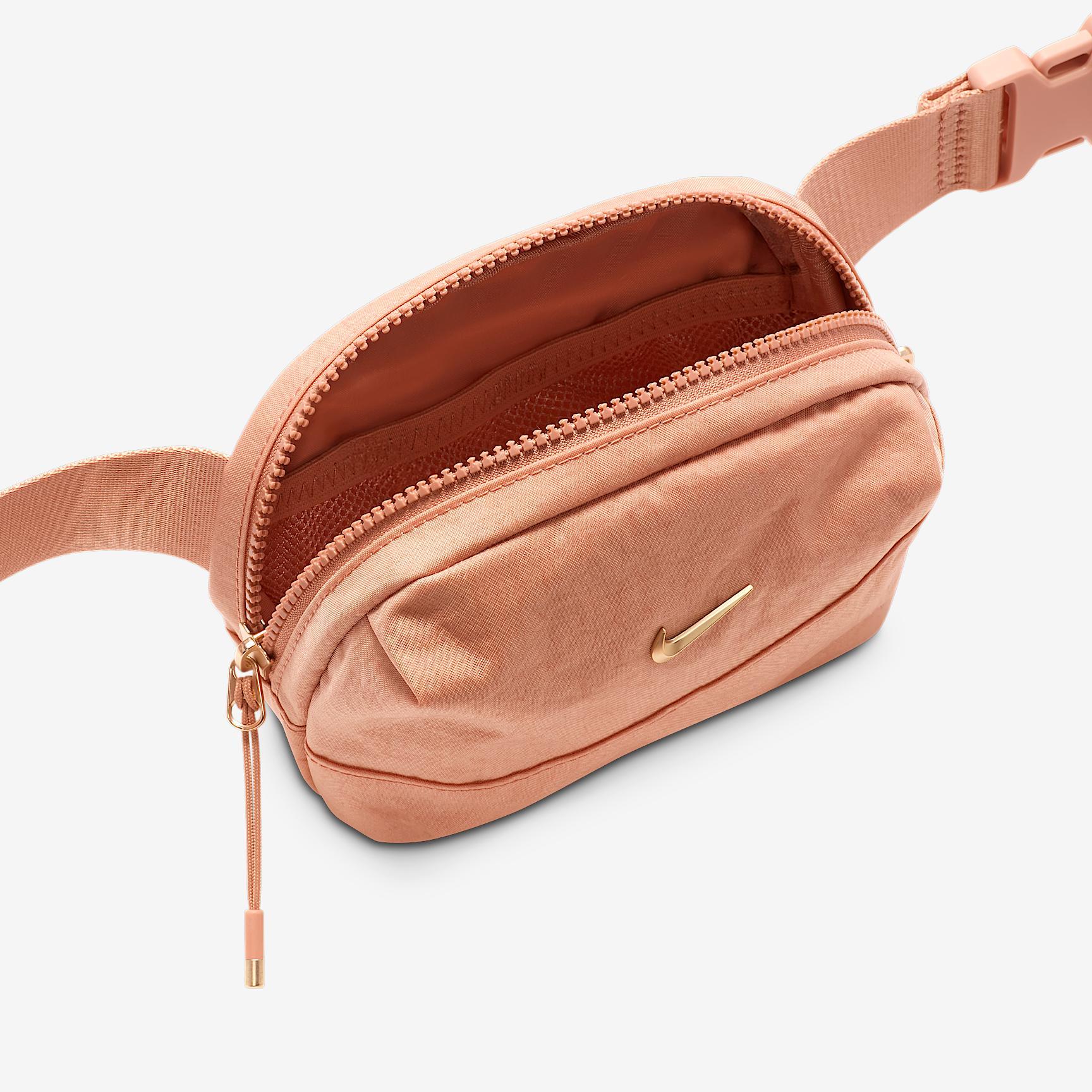 Nike Aura Crossbody Bag (2L) Product Image