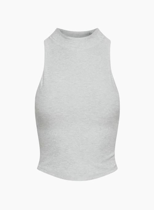 softwhip™ condition sports tank Product Image