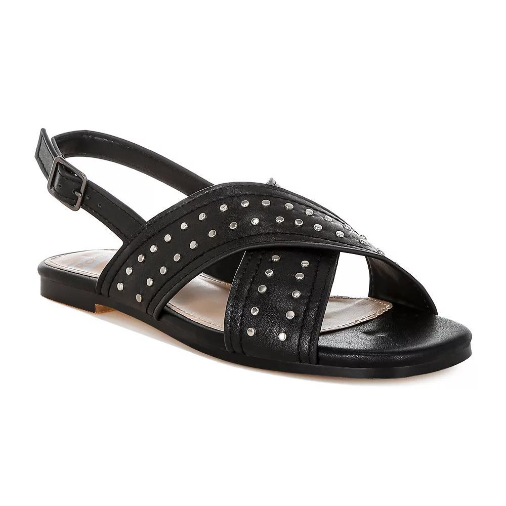 Rag & Co Calluna Womens Sandals Product Image