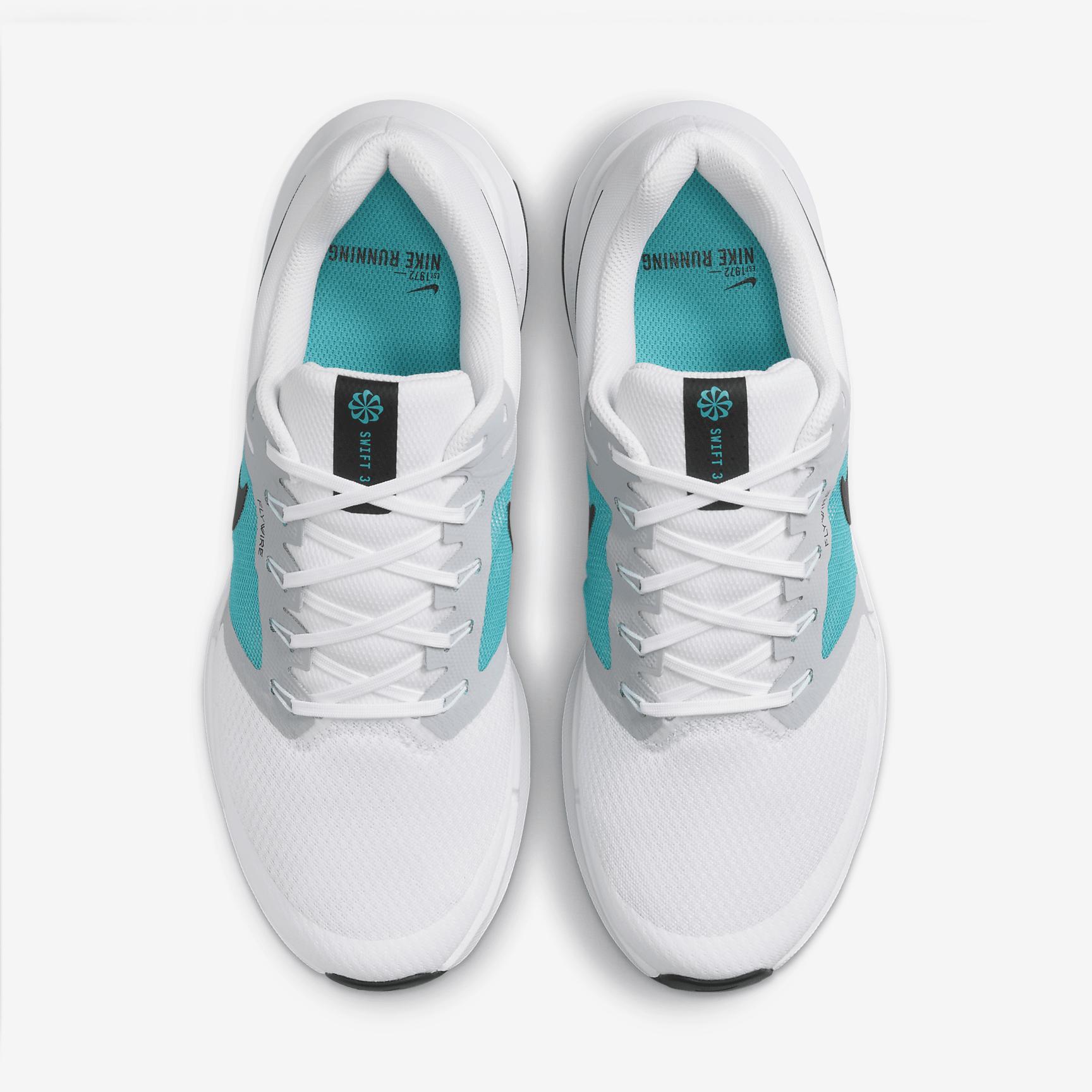 Nike Run Swift 3 Men's Road Running Shoes Product Image