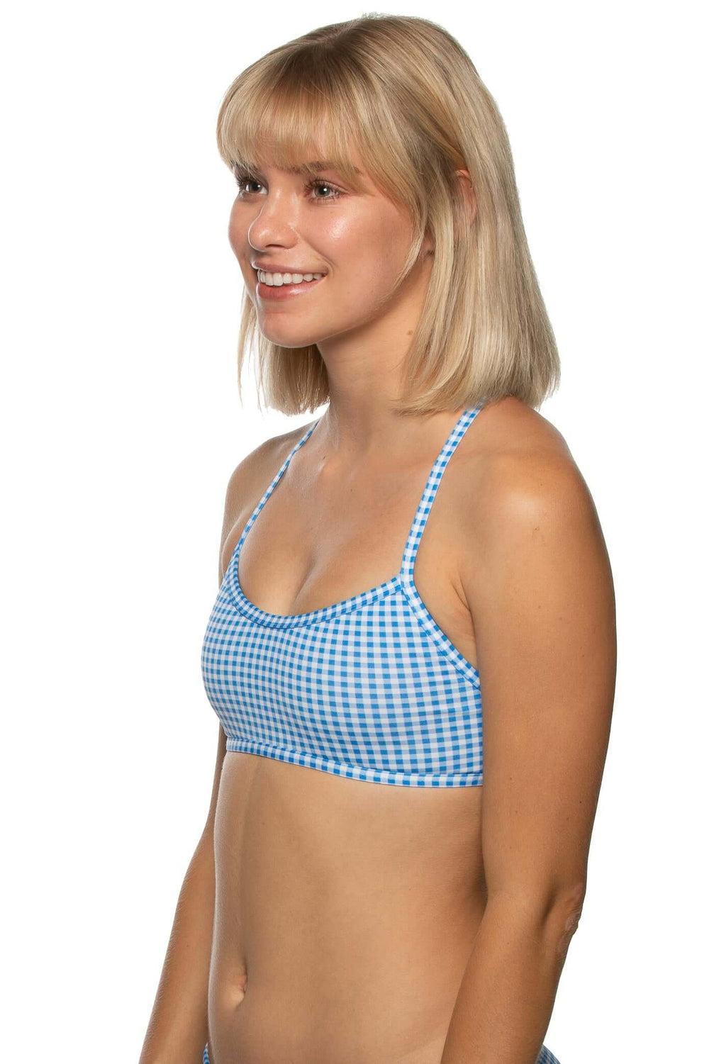 Bali Bikini Bottom Product Image