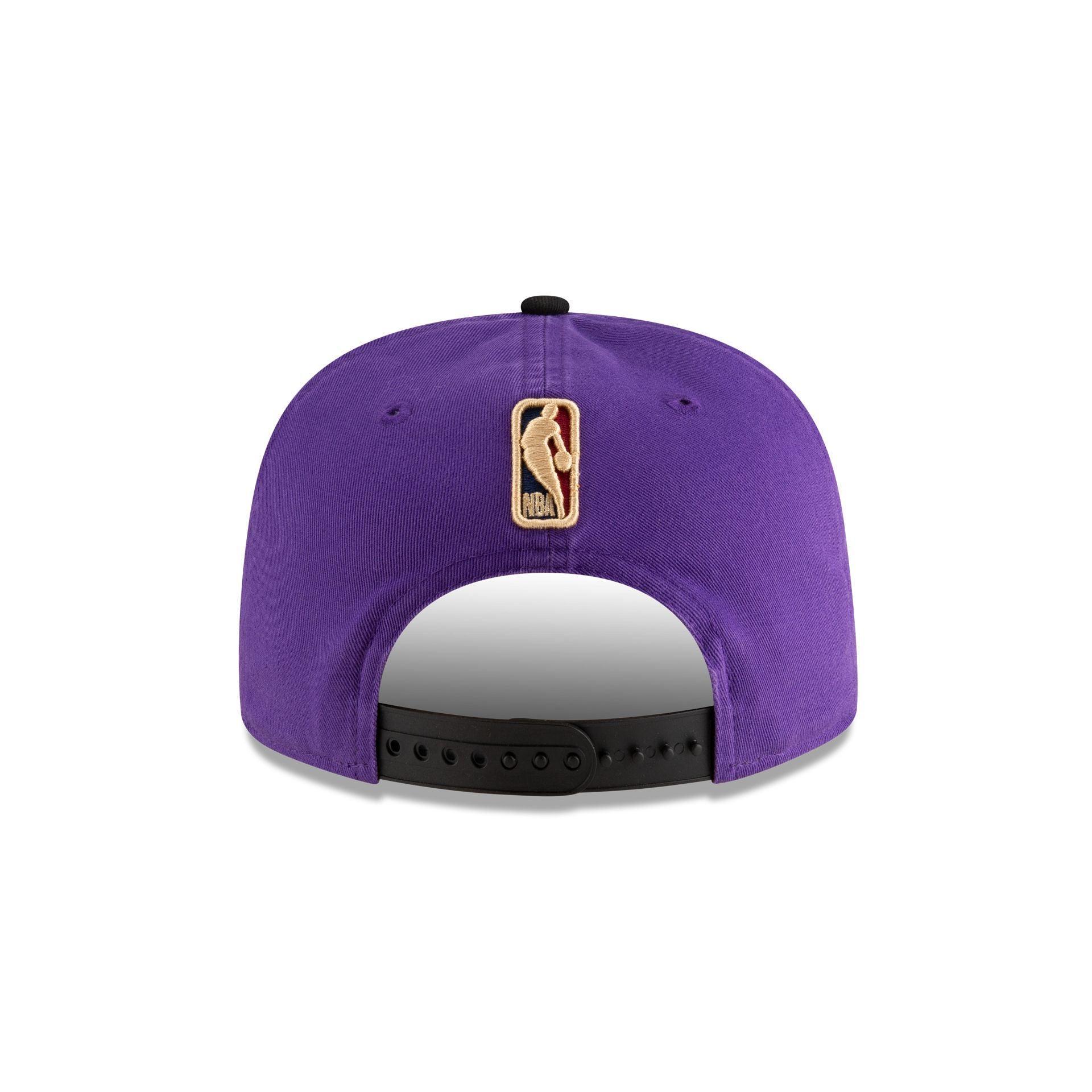 Sacramento Kings Classic Edition Golfer Hat Male Product Image