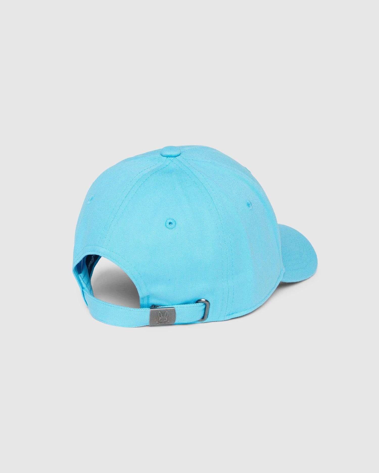 KIDS LOUISE BASEBALL CAP - B0A551C200 Kids Product Image