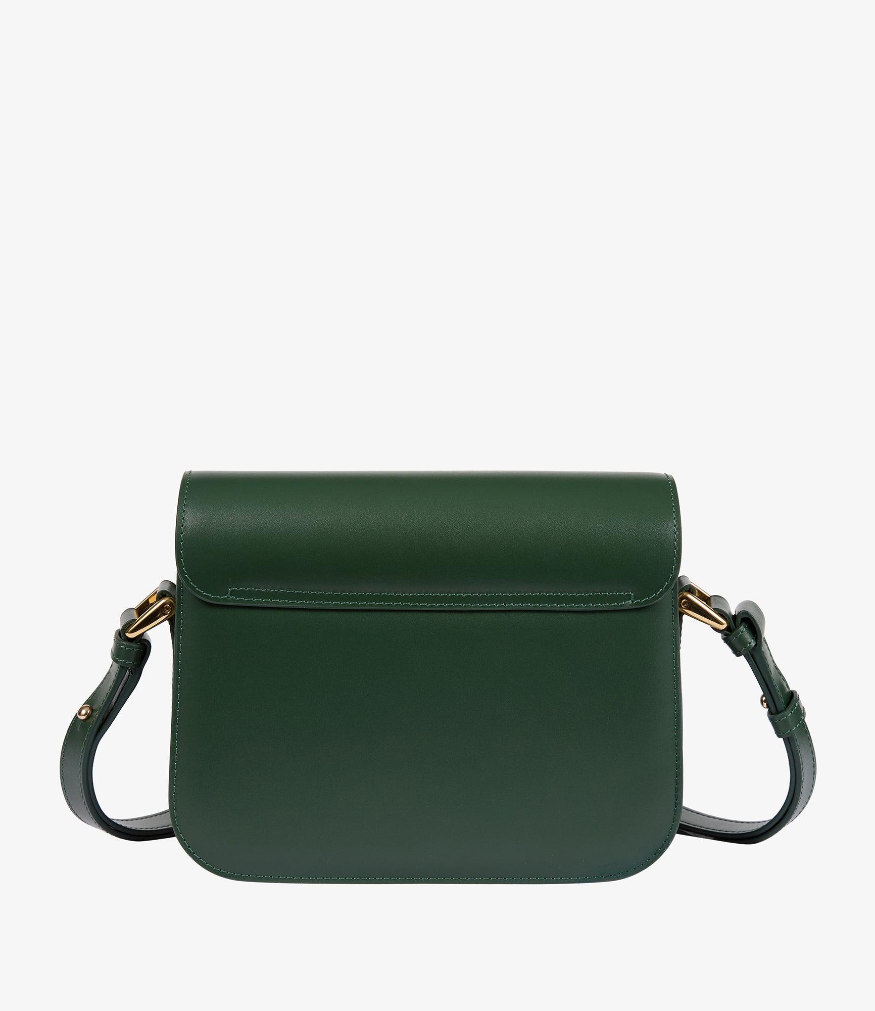 Grace Small bag Female Product Image
