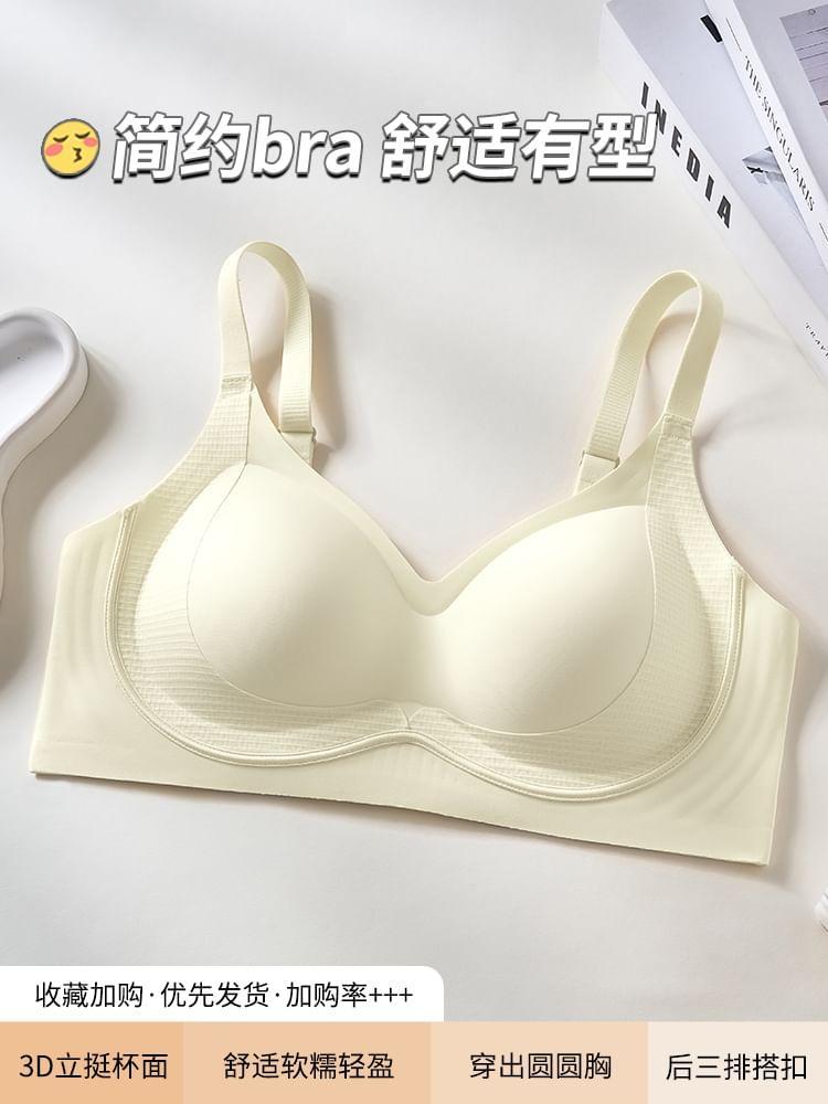 Product Card