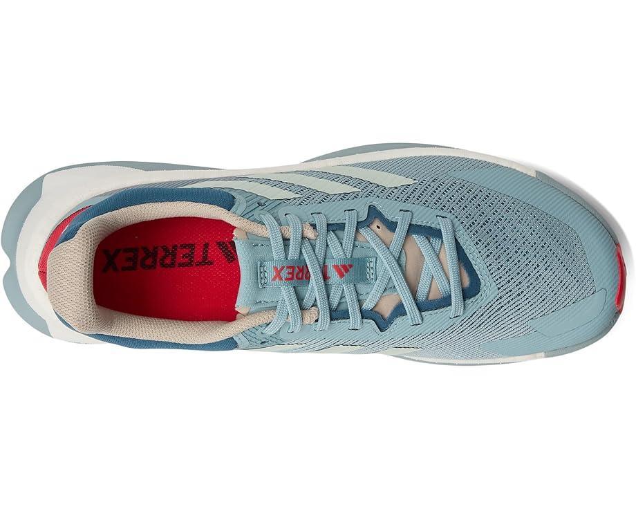 Terrex Soulstride Flow Product Image