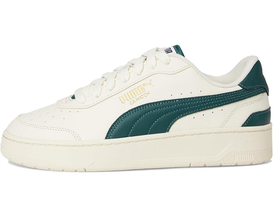 Tifosi Lux Shoes Product Image