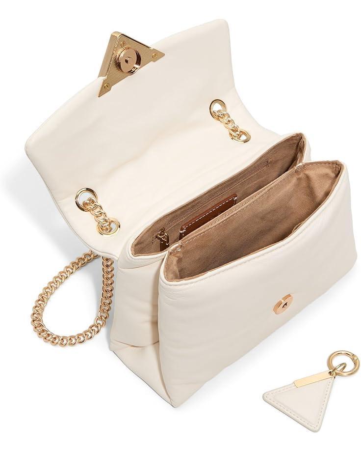 MSRP: $70.0041% OFF Product Image
