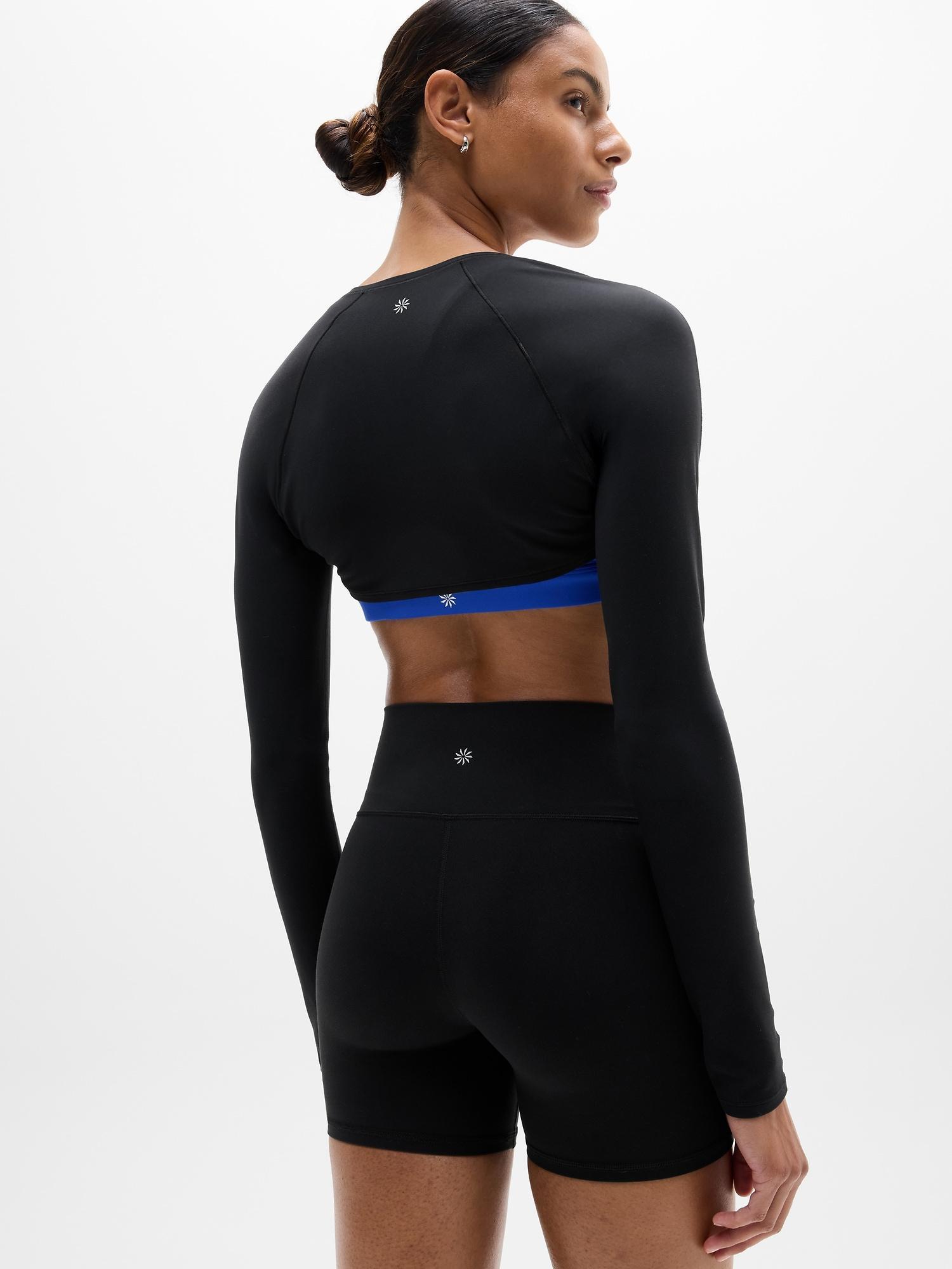 Transcend Shrug Product Image