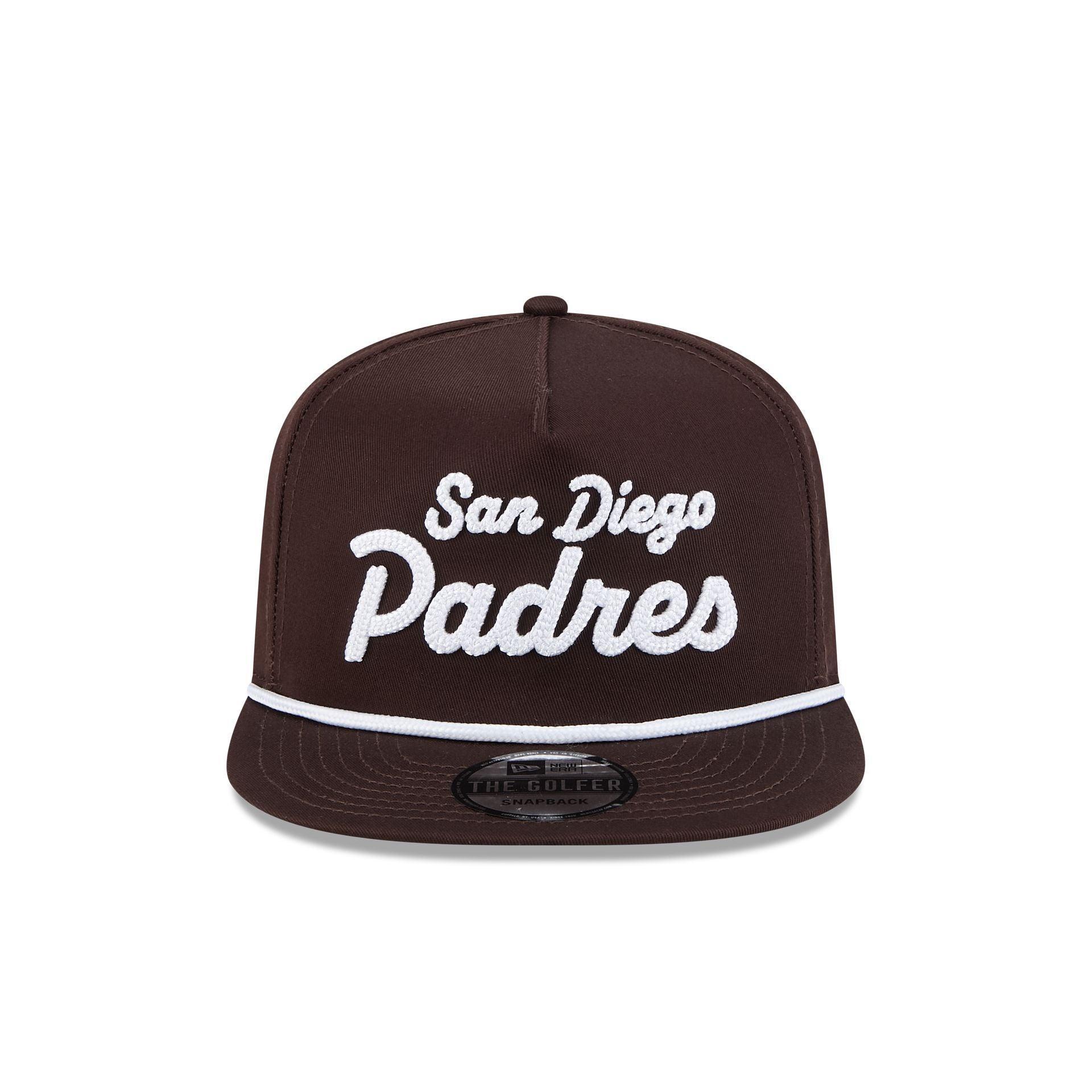 Texas Rangers Summer Derby 59FIFTY A-Frame Fitted Hat Male Product Image