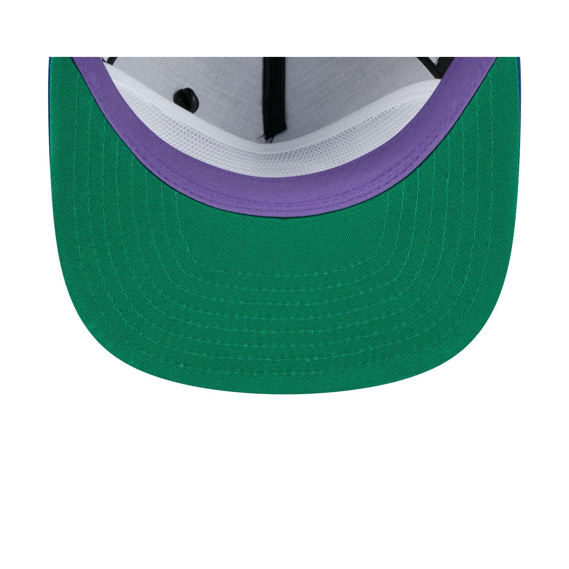 Product Card