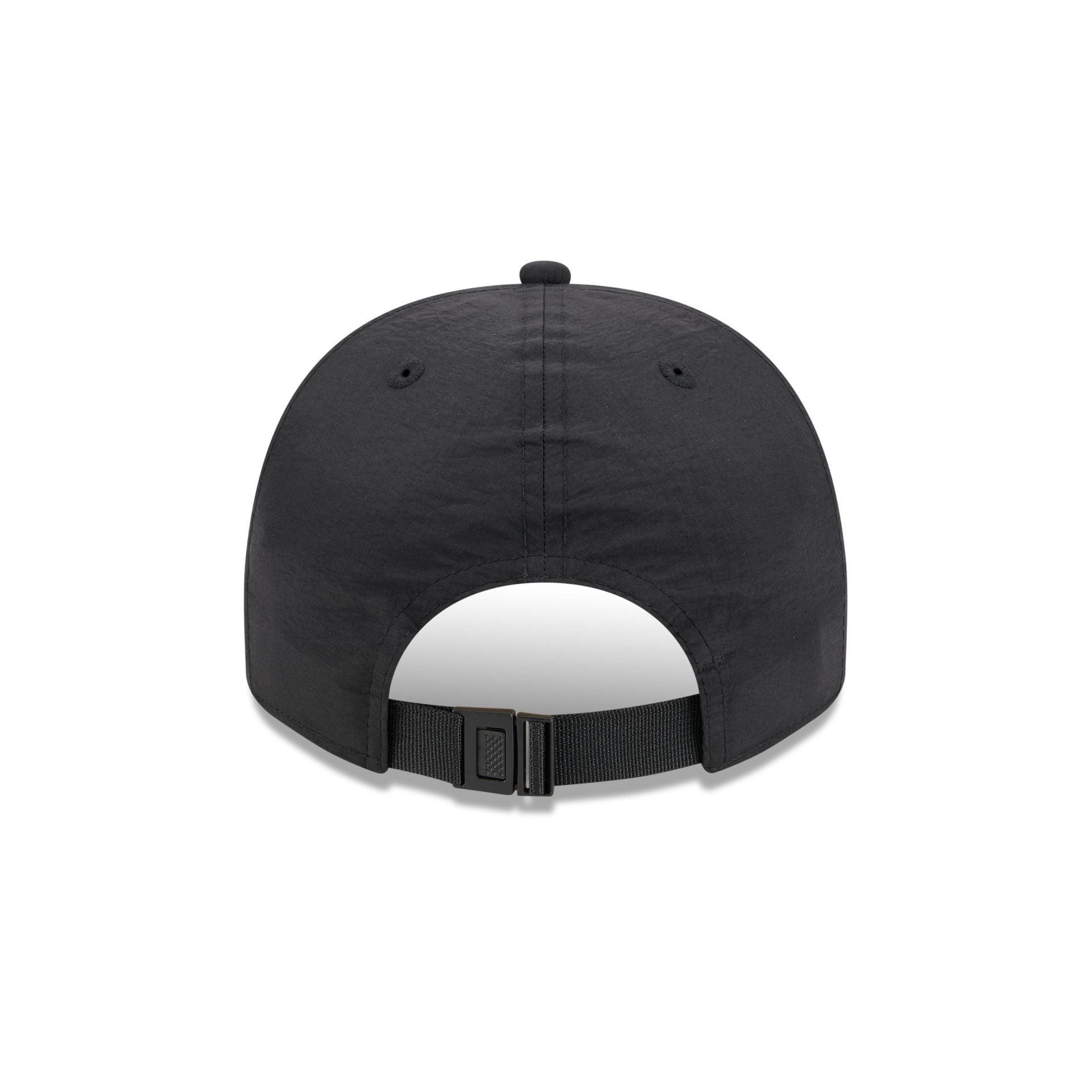 Chicago Cubs Jackie Robinson Day 2025 Golfer Hat Male Product Image