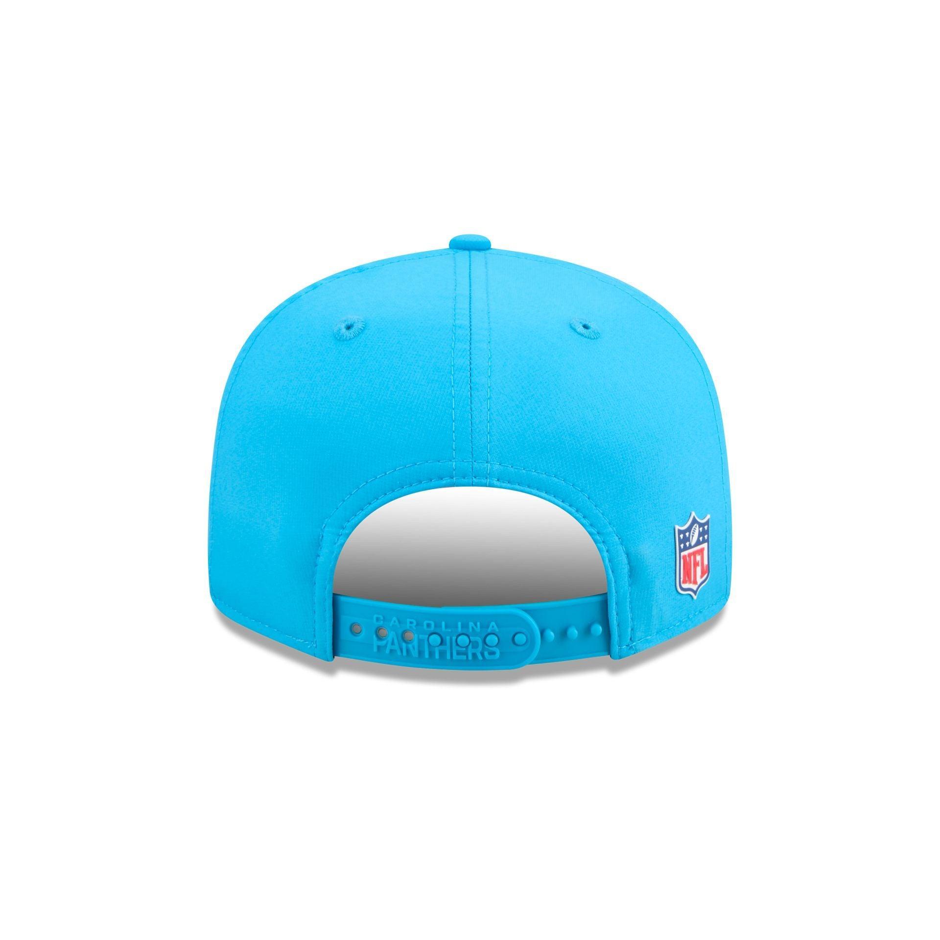 Toronto Raptors Deceptor 59FIFTY Fitted Hat Male Product Image