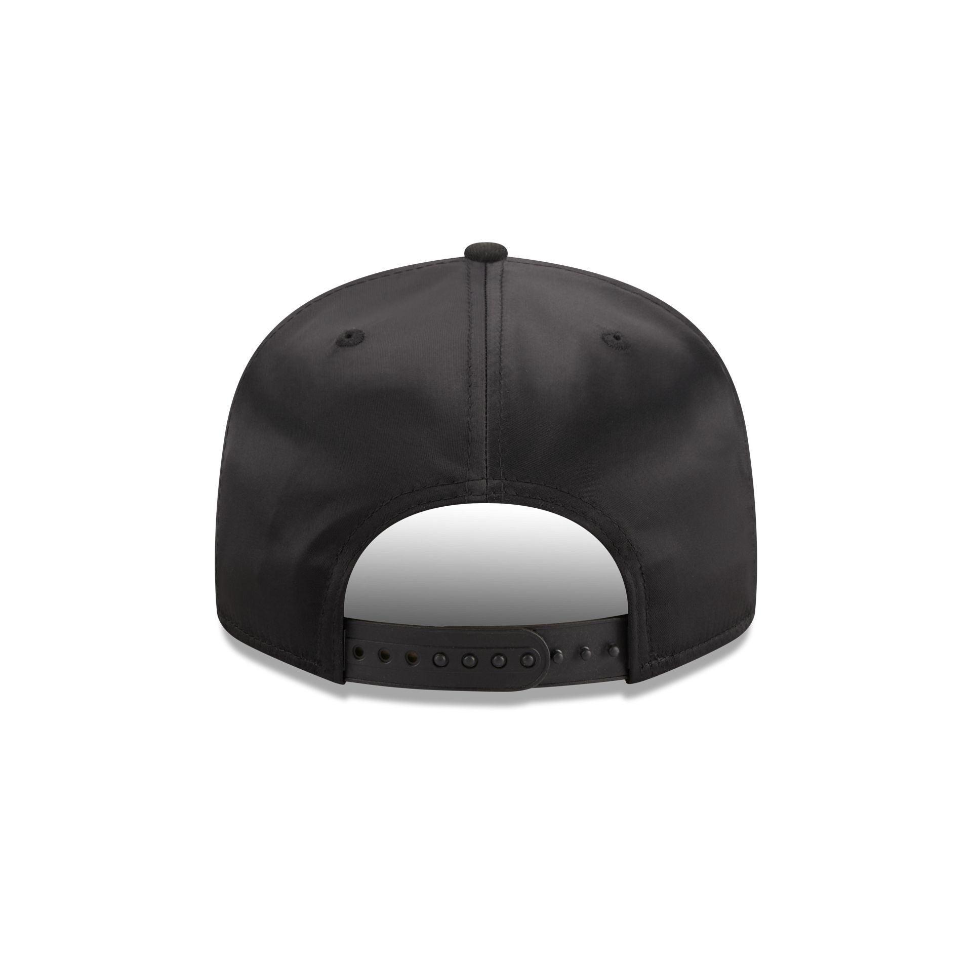 New Hampshire Fisher Cats Green 59FIFTY Fitted Hat Male Product Image