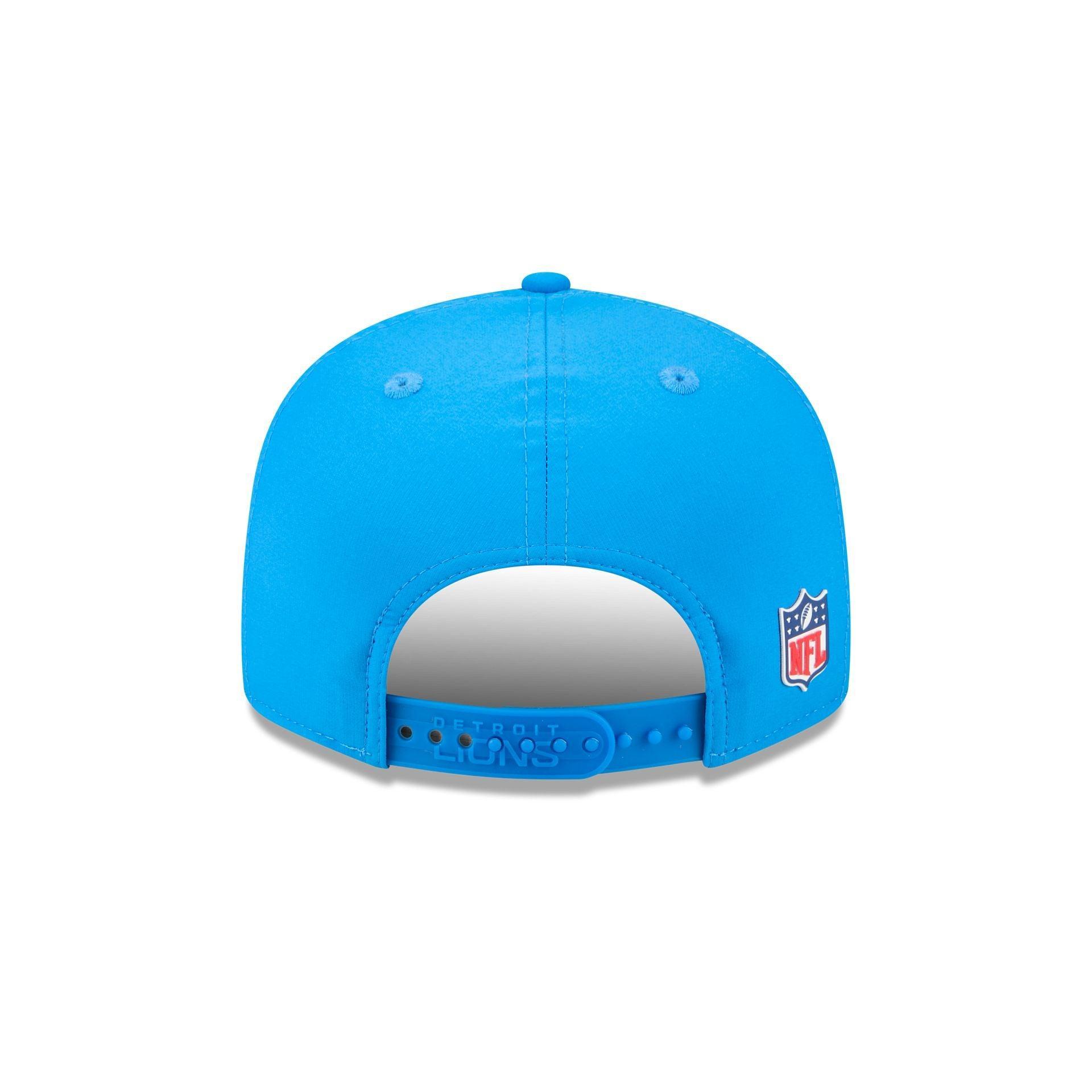 Baltimore Orioles 2025 Spring Training Low Profile 59FIFTY Fitted Hat Male Product Image