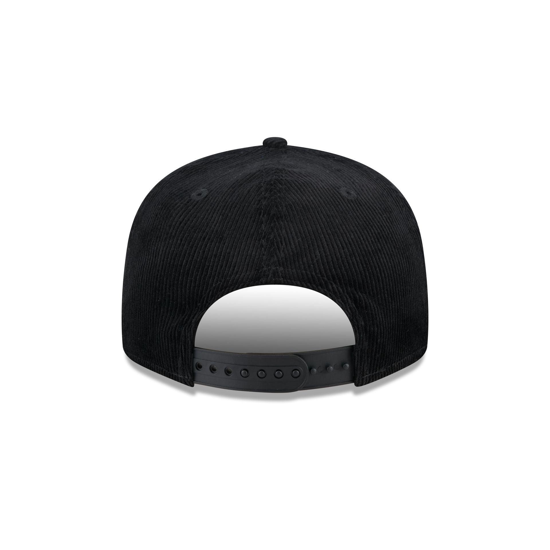 Washington Commanders Throwback Display 9FIFTY Snapback Hat Male Product Image