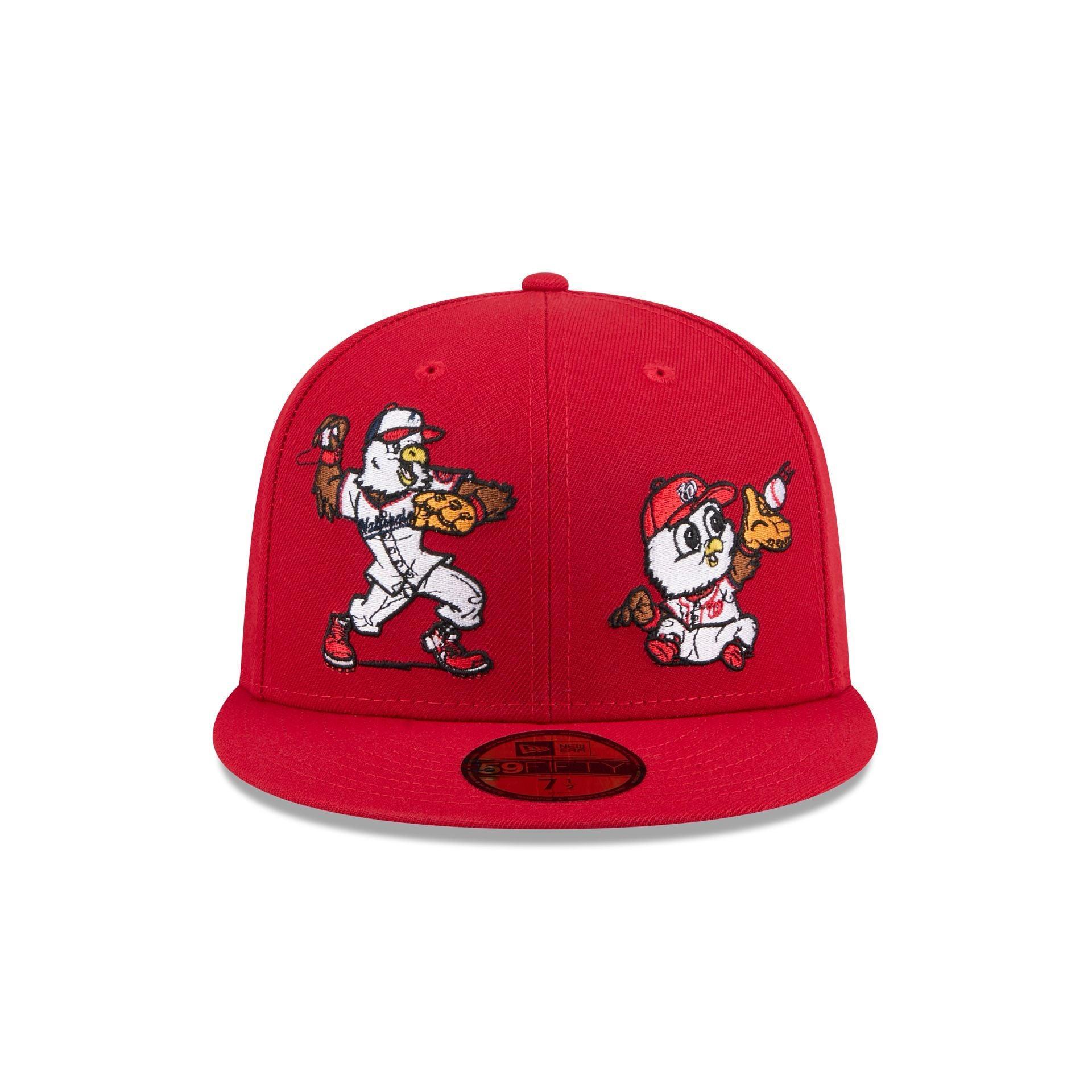 Portland Trail Blazers 2024 Statement Edition 9FIFTY Snapback Hat Male Product Image
