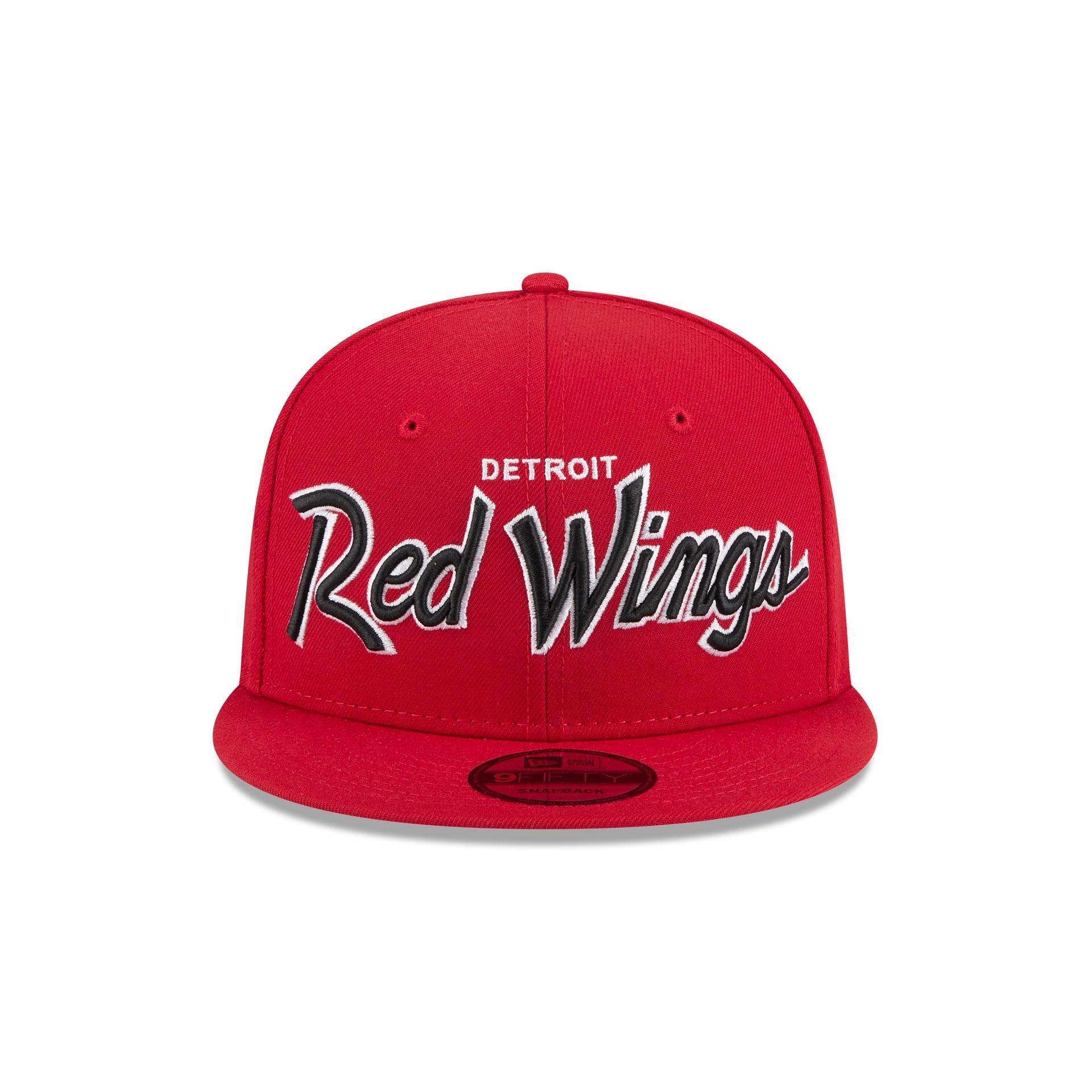 Portland Trail Blazers 2024 Statement Edition 9FIFTY Snapback Hat Male Product Image