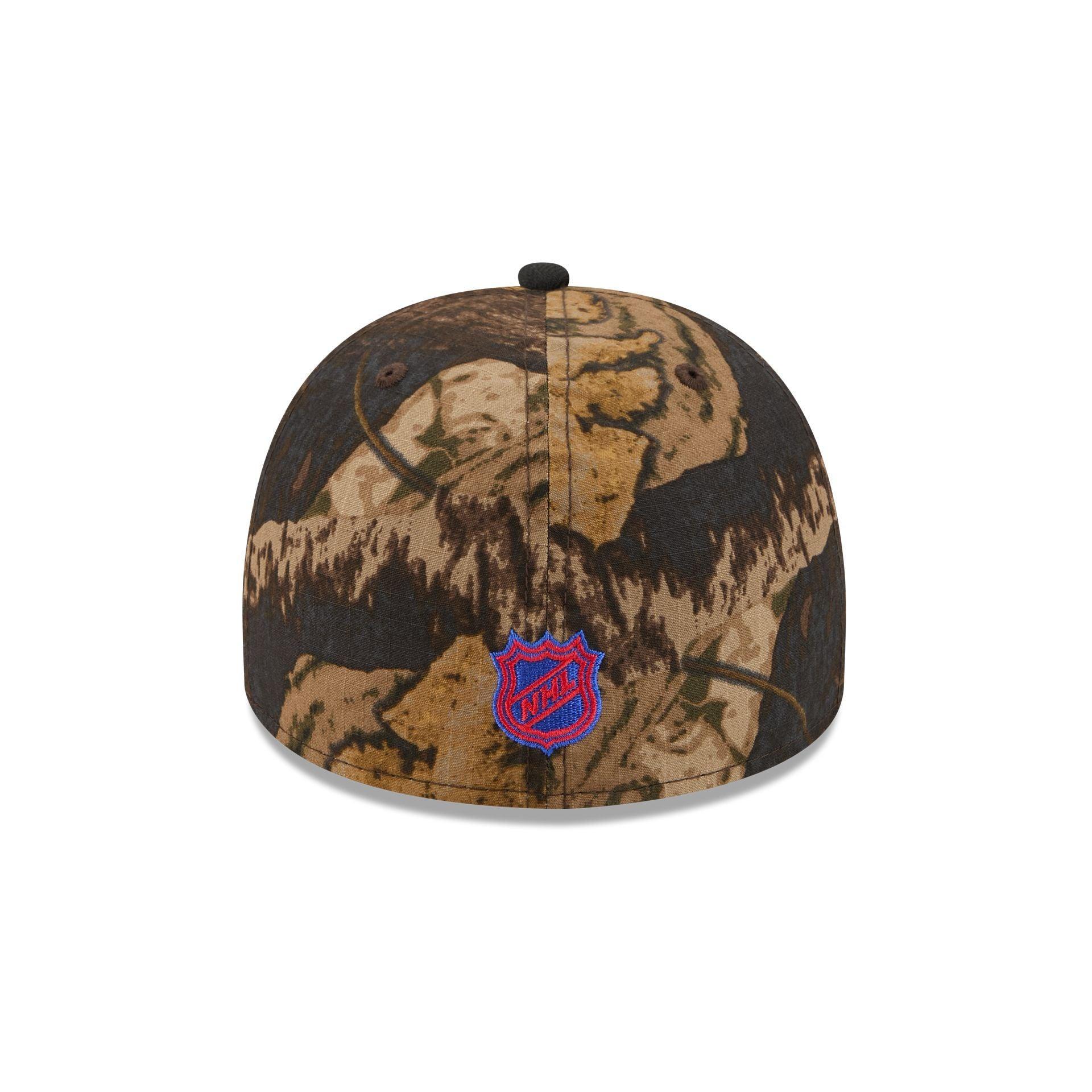 Sacramento Kings Distressed 9FORTY A-Frame Trucker Hat Male Product Image