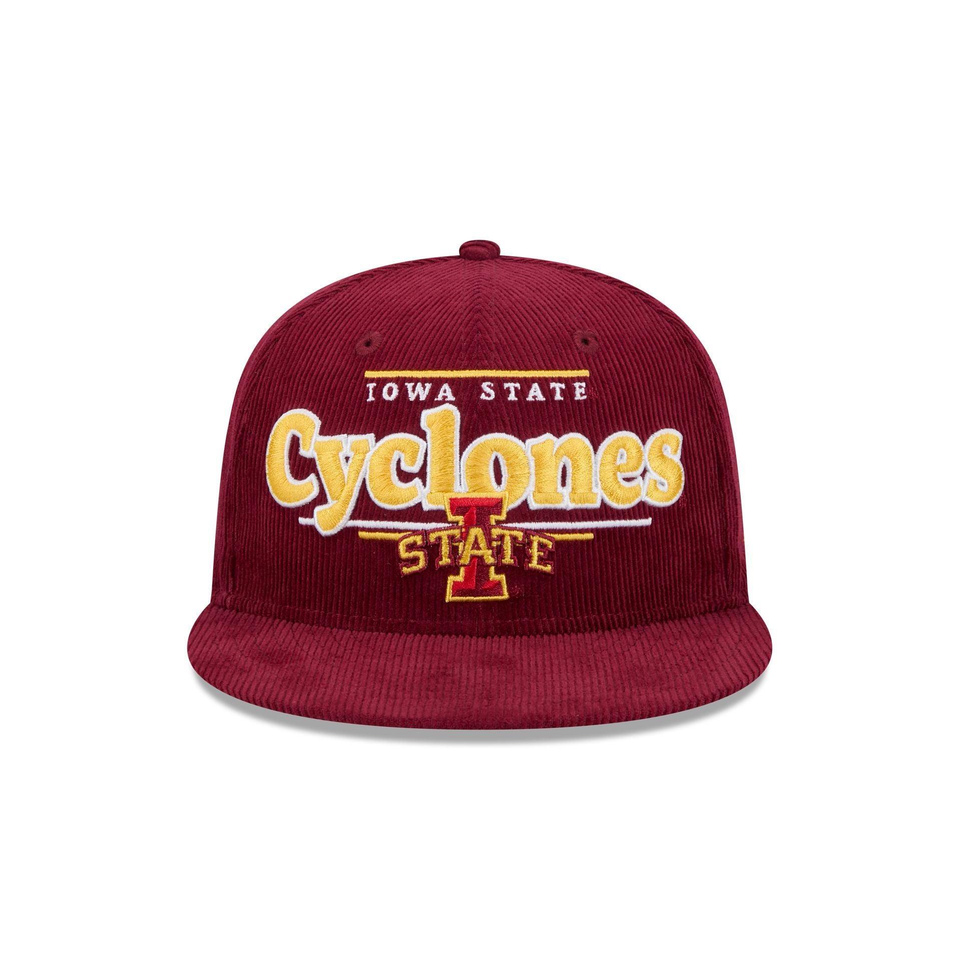 Washington Commanders Throwback Display 9FIFTY Snapback Hat Male Product Image