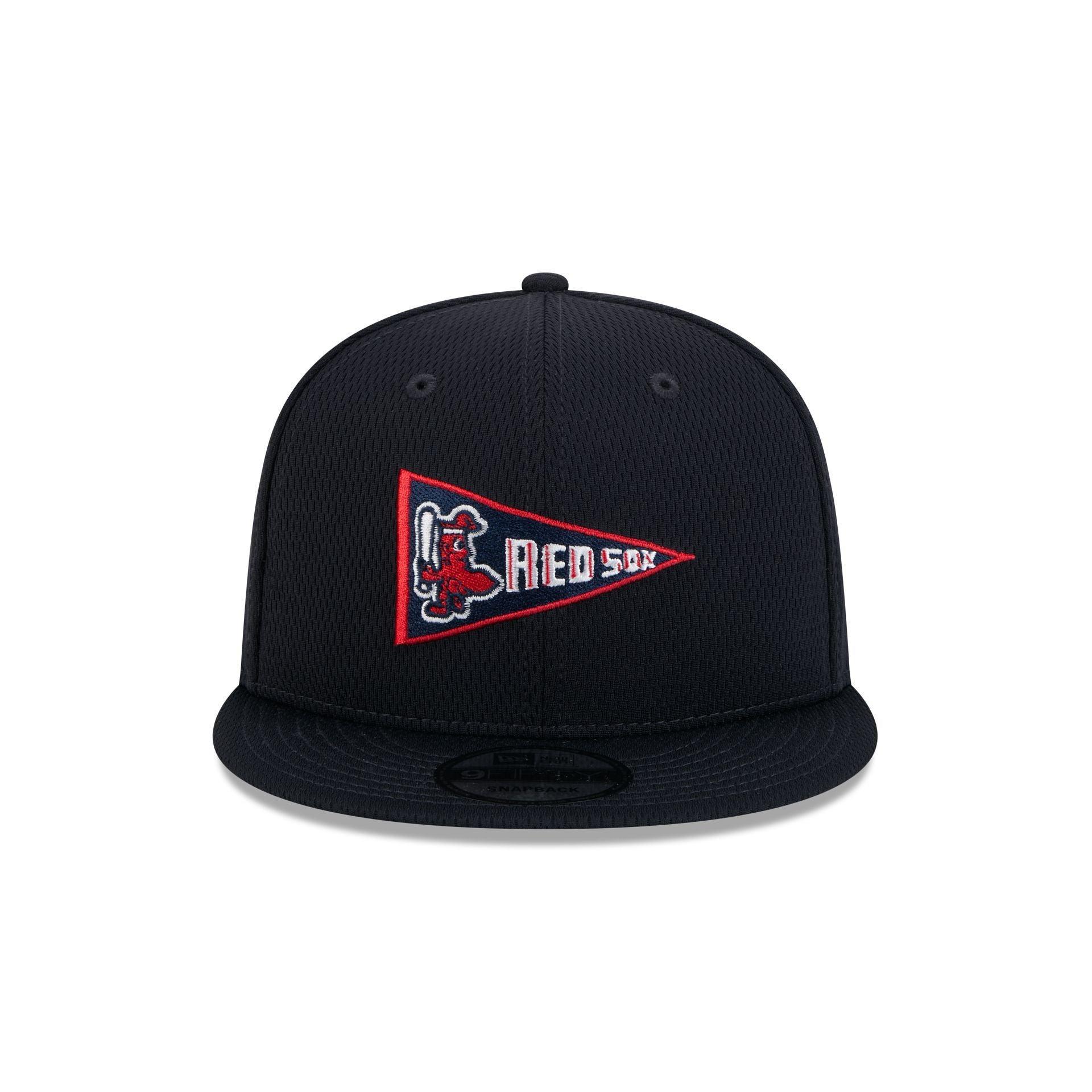 St. Louis Cardinals 2025 Clubhouse Black 59FIFTY Fitted Hat Male Product Image