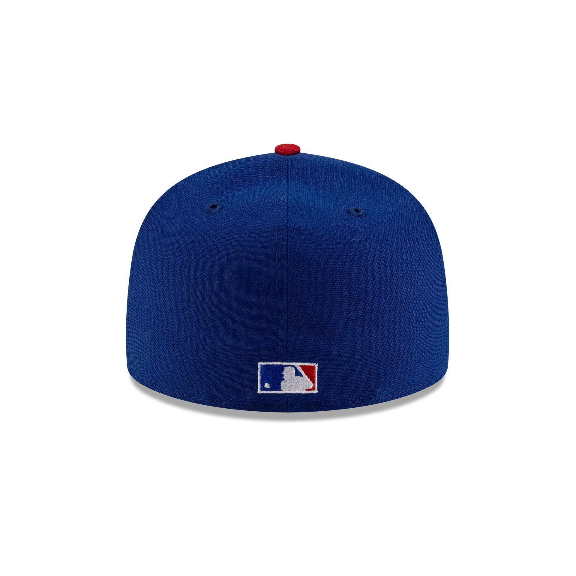 Baltimore Orioles City Connect 9FIFTY Snapback Hat Male Product Image