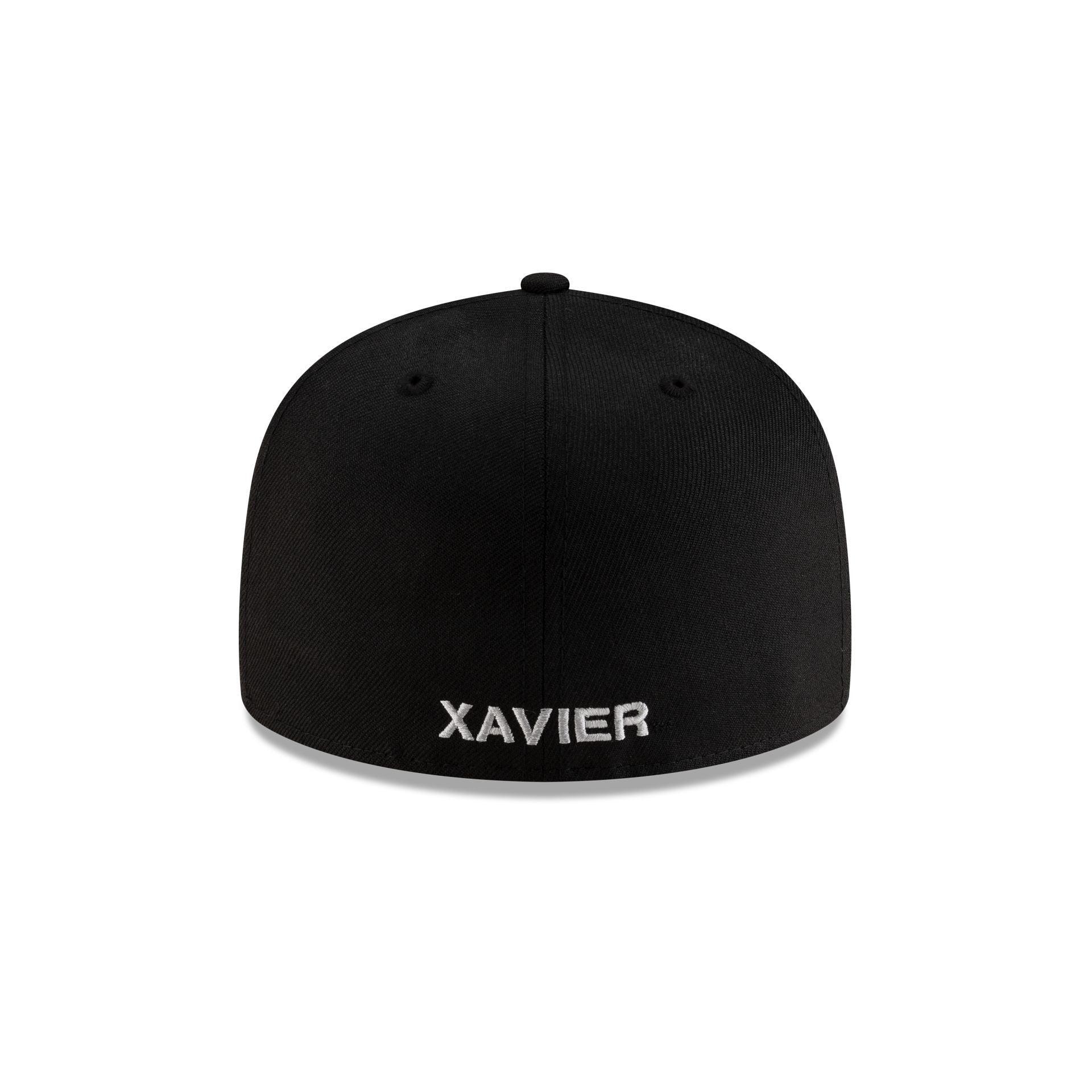 Texas Rangers 2025 Clubhouse Alt 9FIFTY Snapback Hat Male Product Image