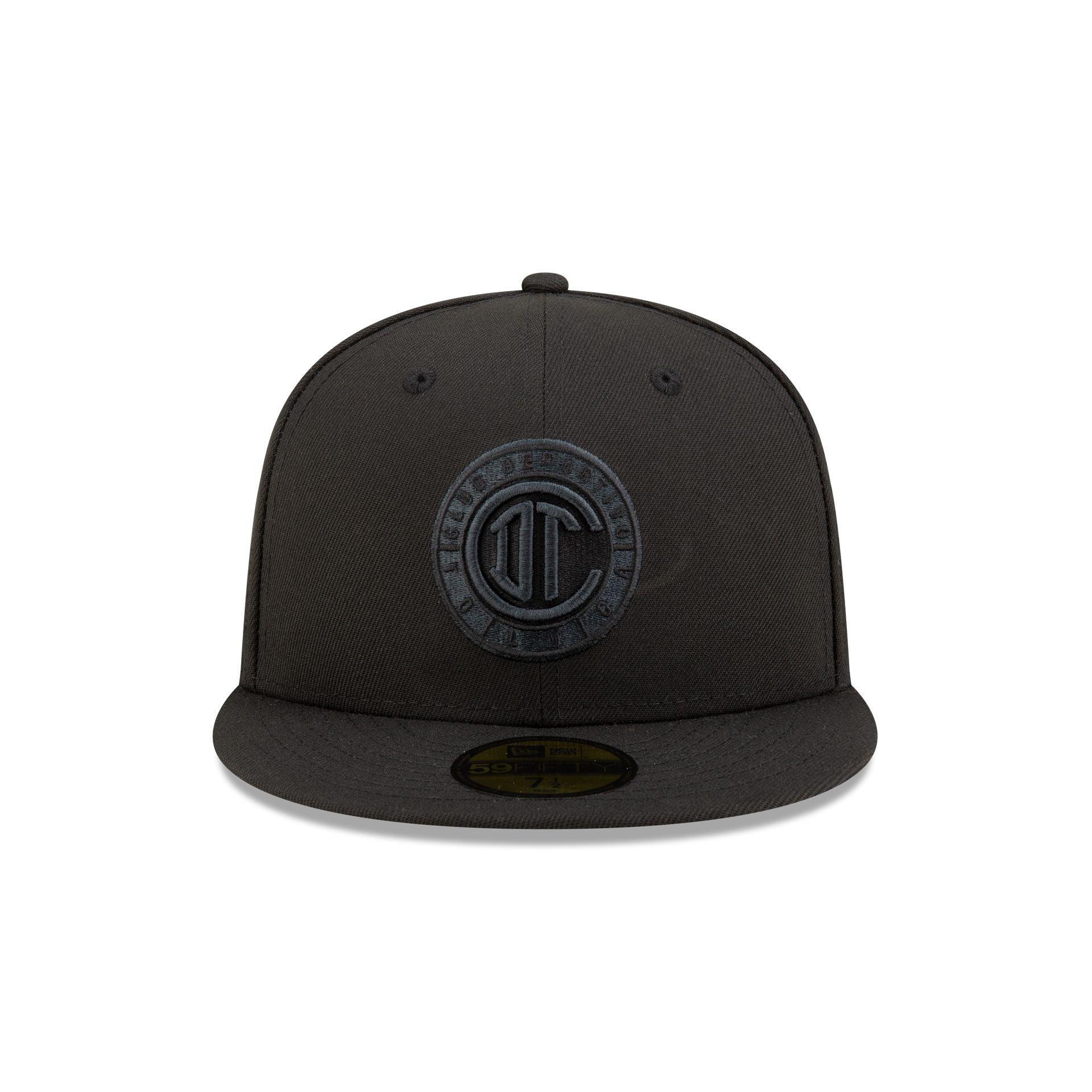 Tennessee Titans Basic 9FIFTY Snapback Hat Male Product Image