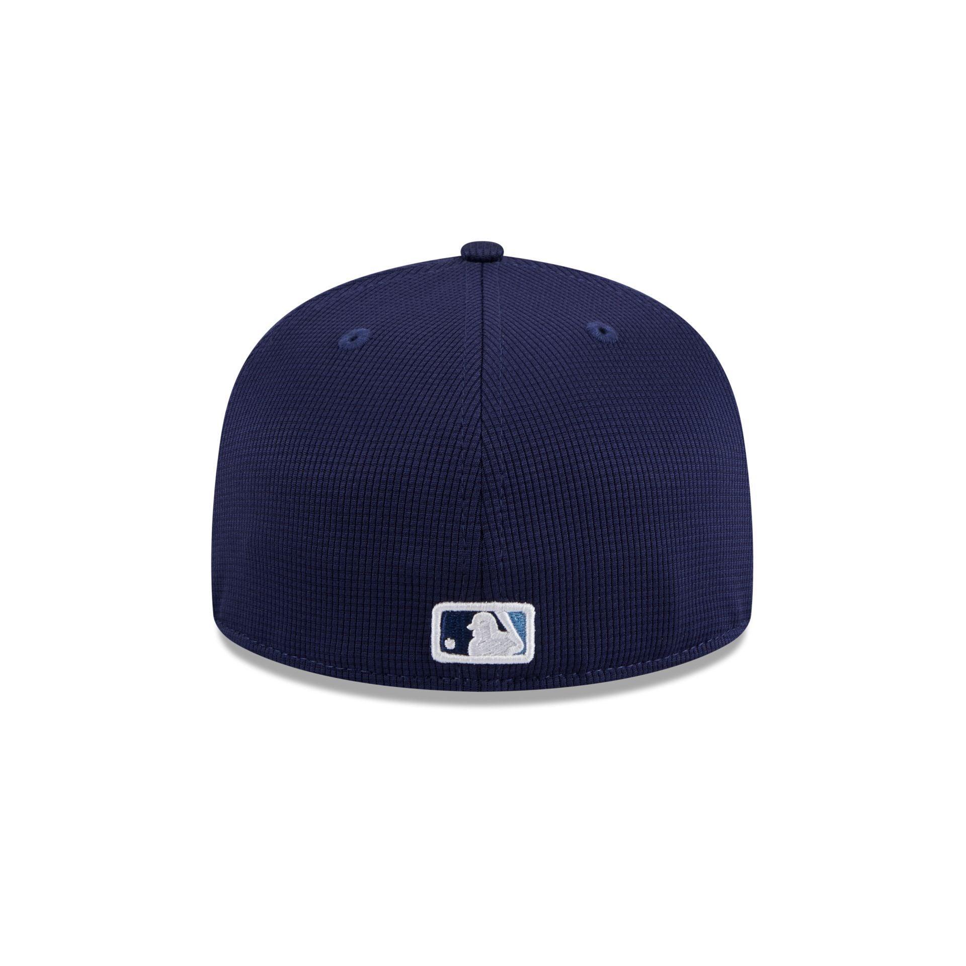 St. Louis Cardinals 2025 Clubhouse Alt 9FIFTY Snapback Hat Male Product Image