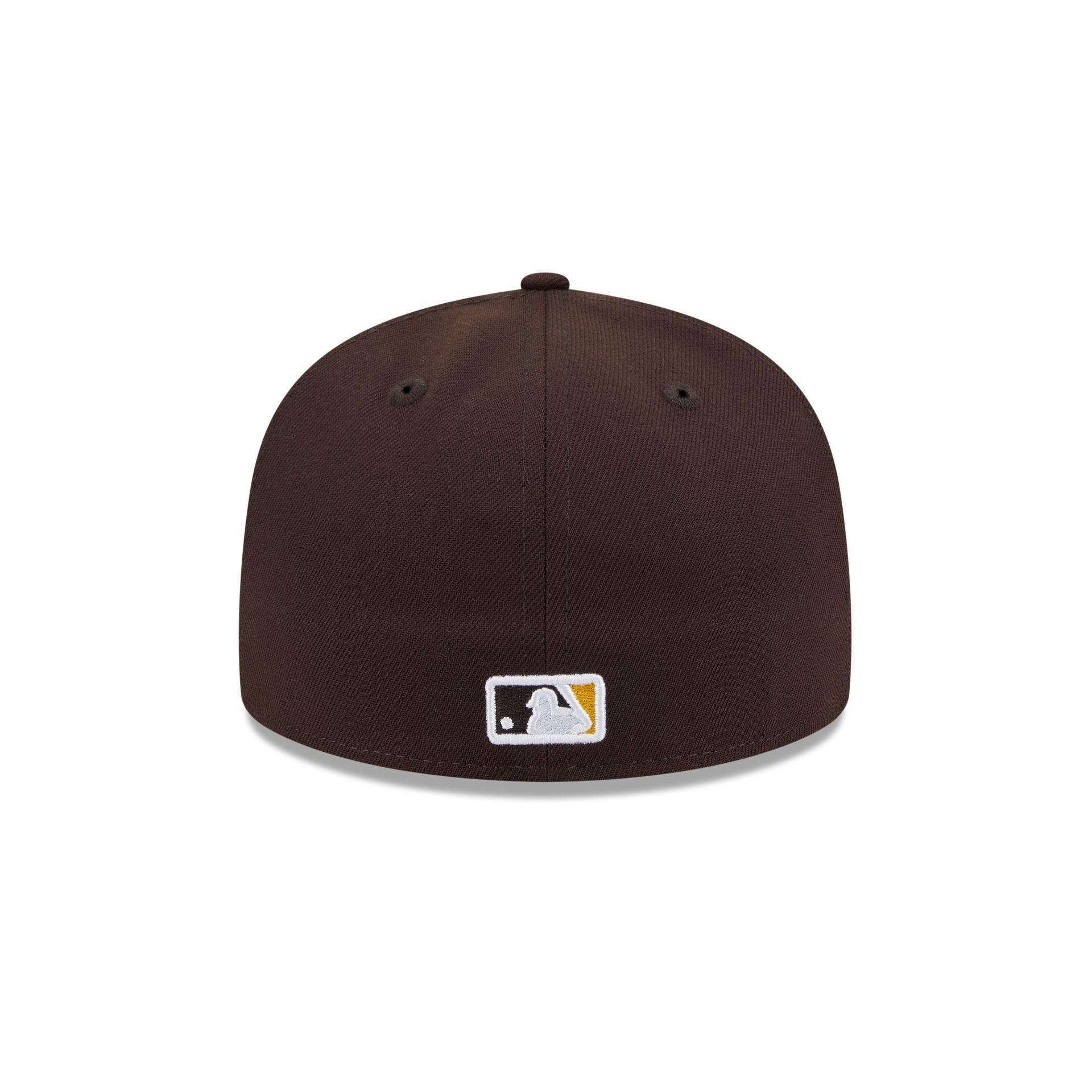 Texas Rangers 2025 Clubhouse Alt 9FIFTY Snapback Hat Male Product Image