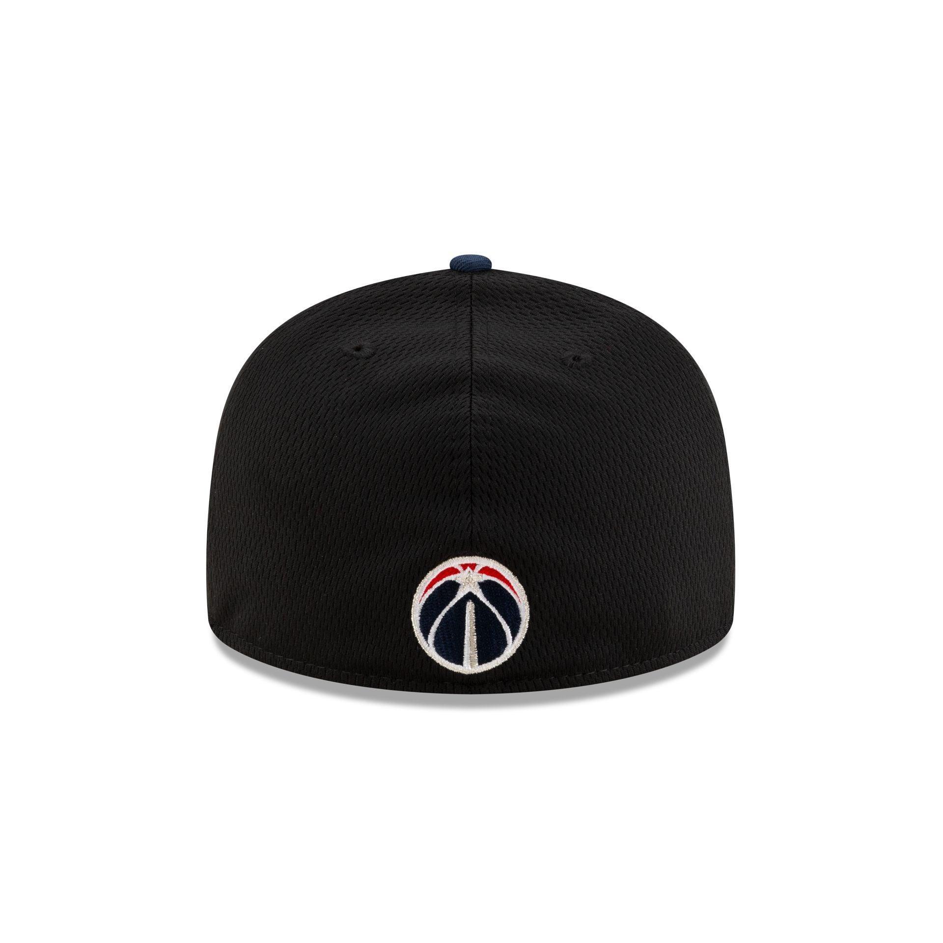 Pittsburgh Pirates Olive Green Golfer Hat Male Product Image