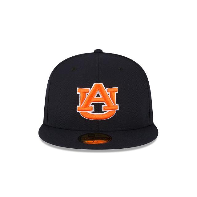 El Águila de Veracruz Alt 59FIFTY Fitted Hat Male Product Image
