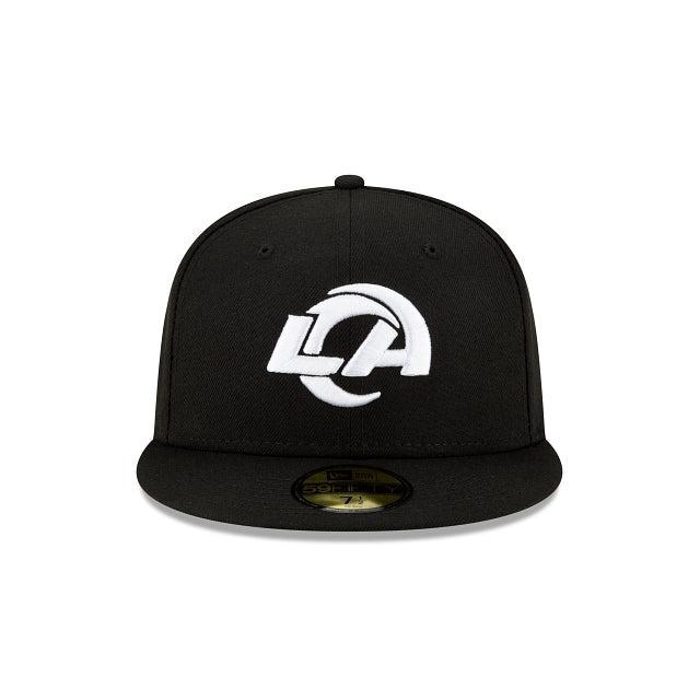 St. Louis Cardinals 2025 Clubhouse Alt 9FIFTY Snapback Hat Male Product Image