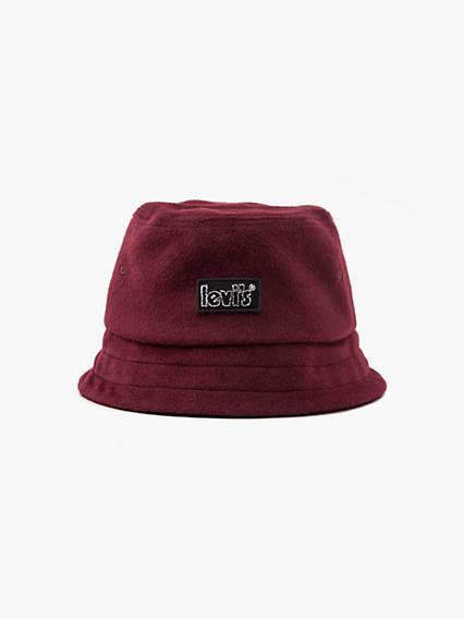 Cozy Bucket Hat Product Image