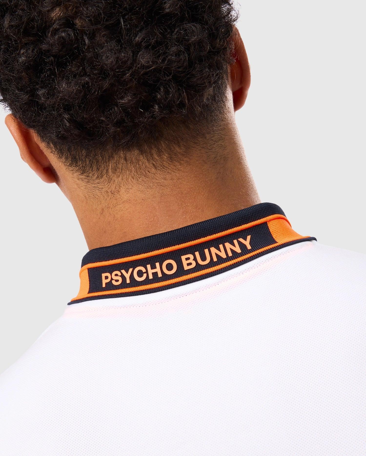 MENS BELT BAG - B6A631Z1BP Product Image