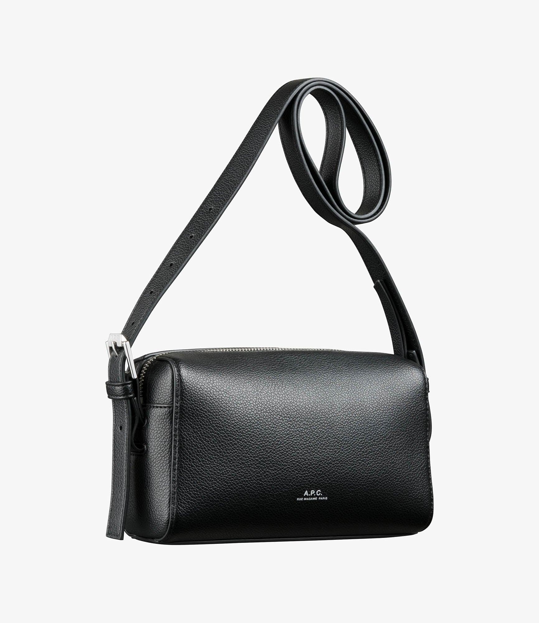 Nino camera bag Male Product Image